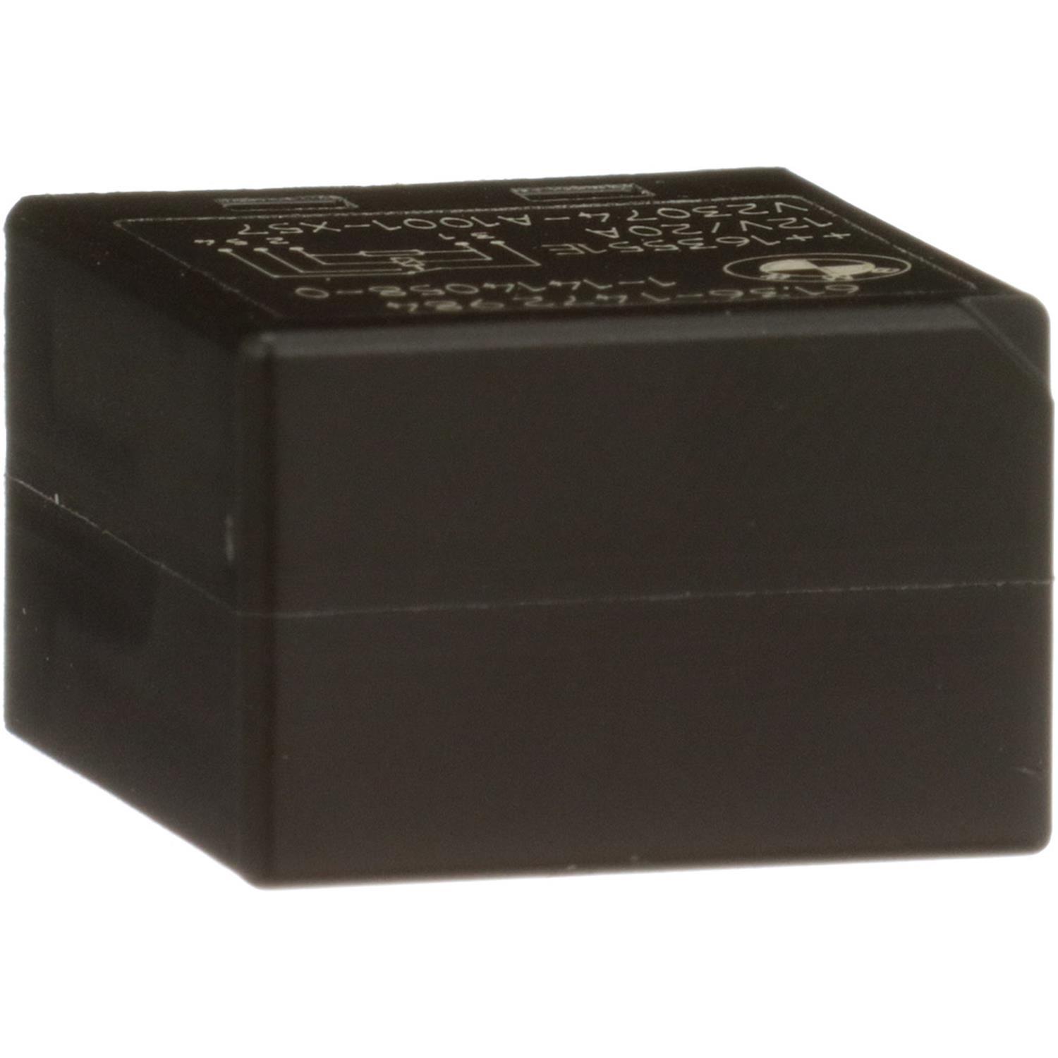 BWD R7486 - Fog Light Relay BWD R7486 Fog Light Relay product image 8 of 8