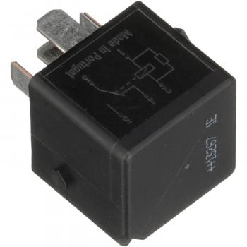BWD R7488 Convertible Top Relay product image 1 of 8