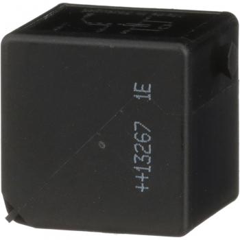 BWD R7488 Convertible Top Relay product image 2 of 8