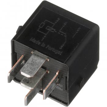 BWD R7488 Convertible Top Relay product image 3 of 8