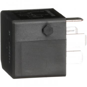 BWD R7488 Convertible Top Relay product image 4 of 8