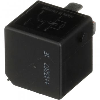 BWD R7488 Convertible Top Relay product image 8 of 8