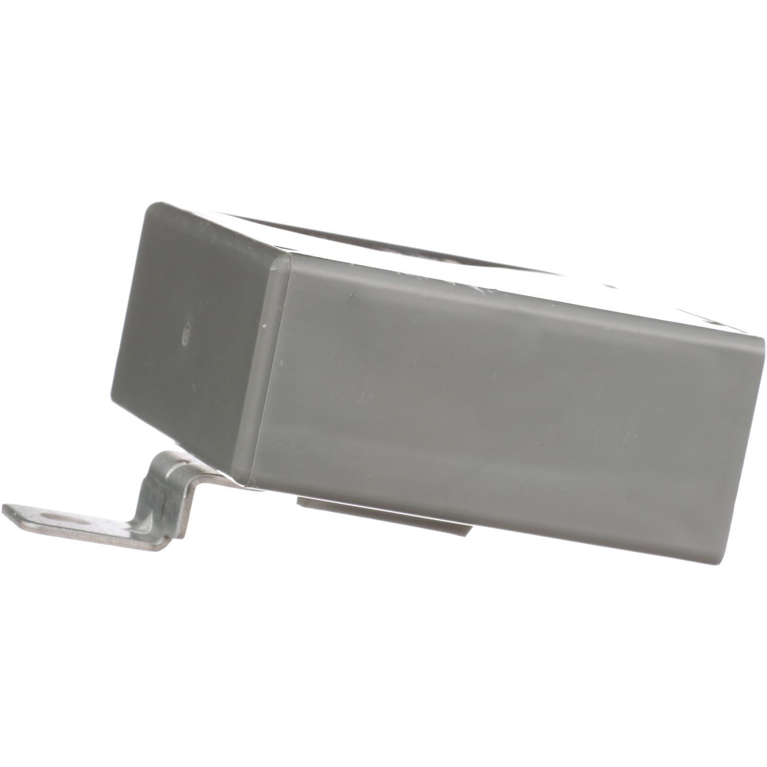BWD R7489 Daytime Running Light Relay product image 5 of 9