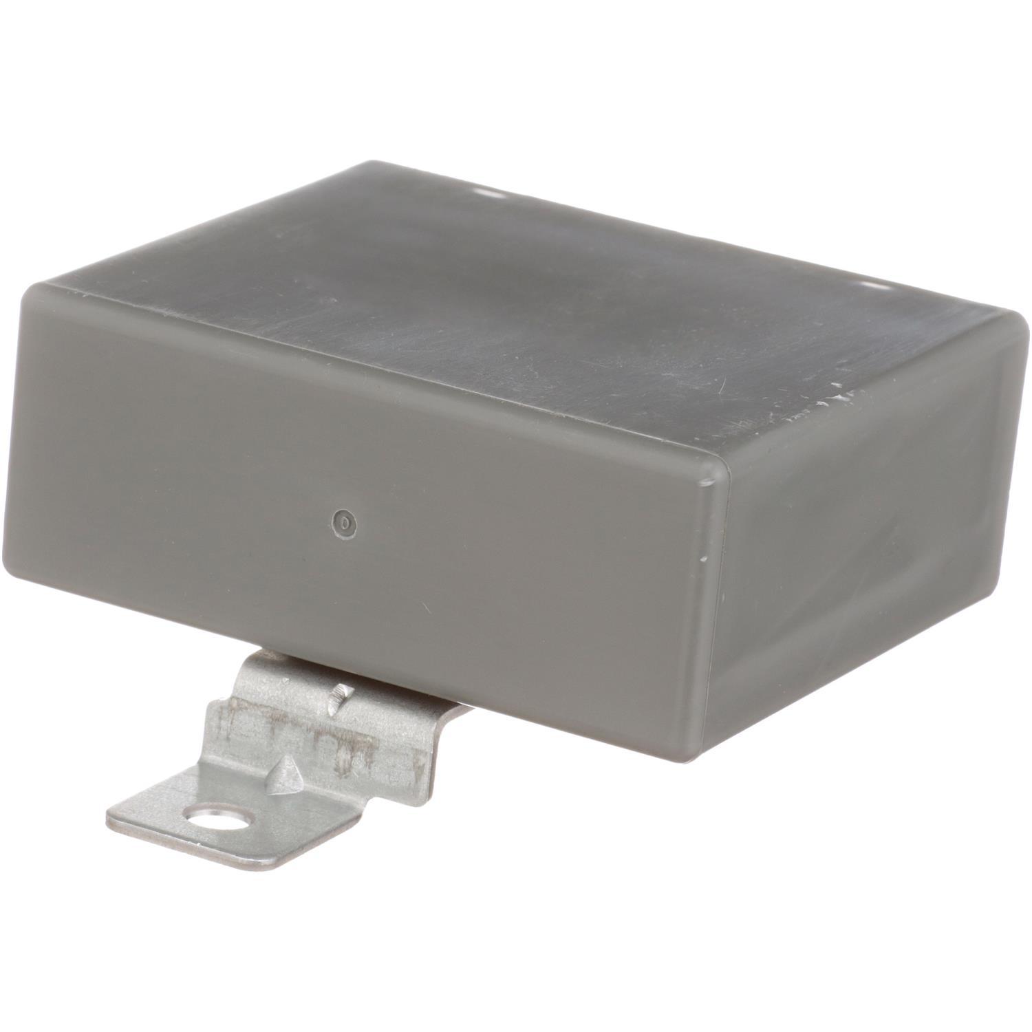 BWD R7489 Daytime Running Light Relay product image 7 of 9