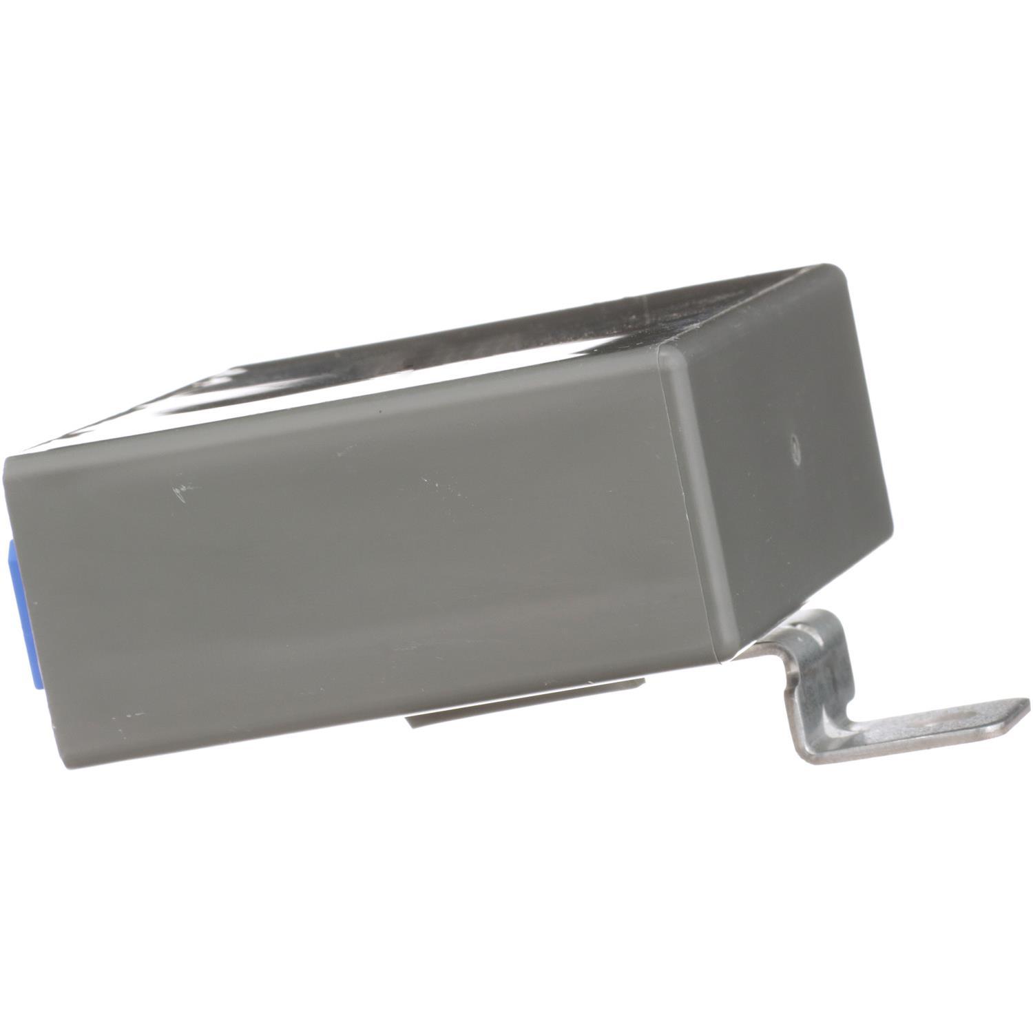BWD R7489 Daytime Running Light Relay product image 8 of 9