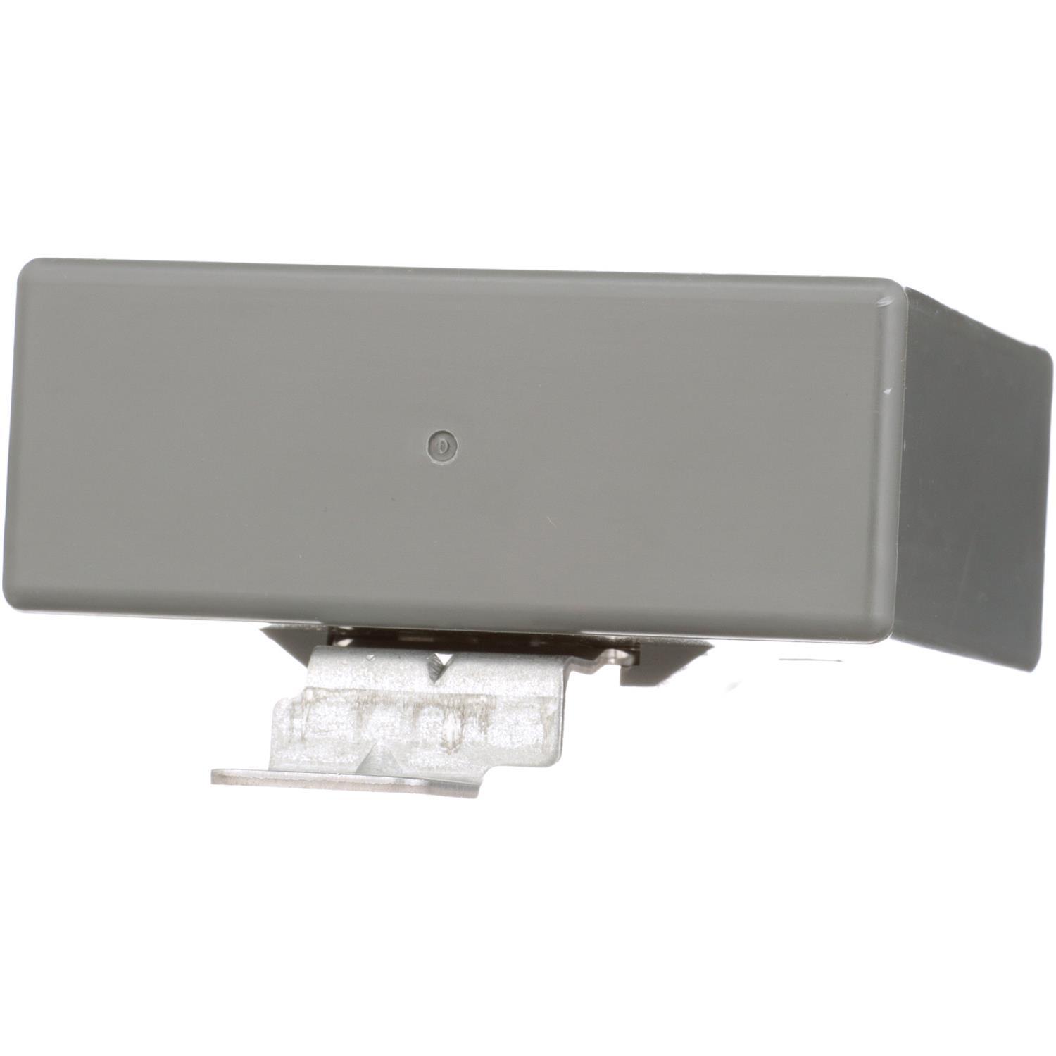 BWD R7489 Daytime Running Light Relay product image 9 of 9