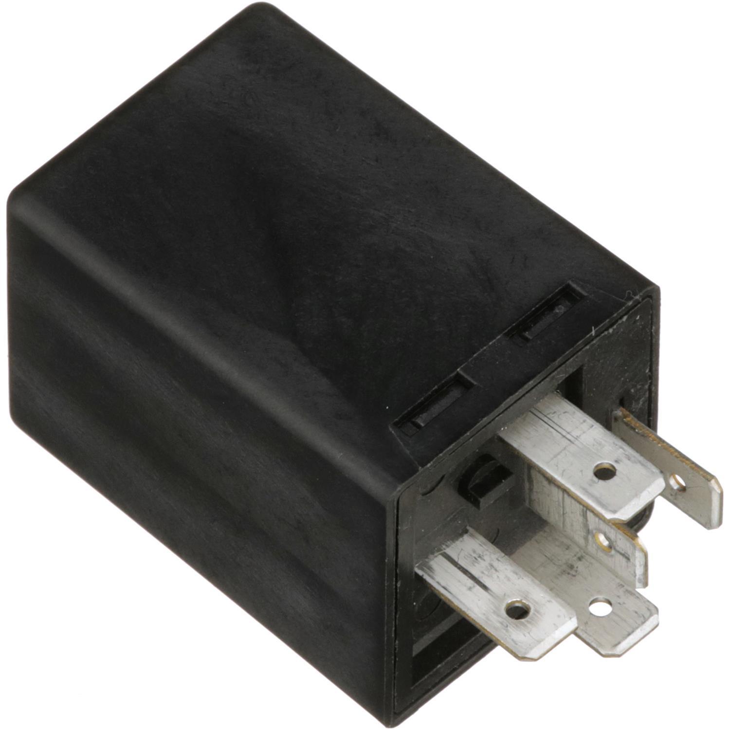 BWD R7492 Accessory Power Relay product image 1 of 7