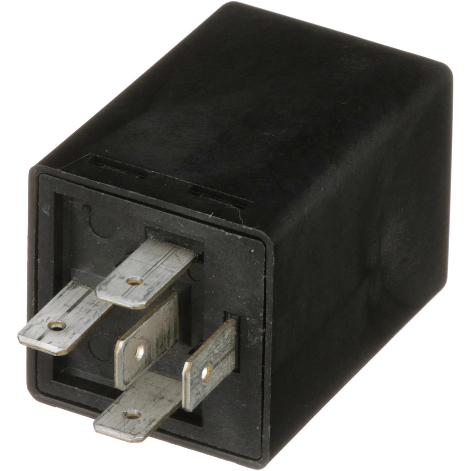 BWD R7492 Accessory Power Relay product image 2 of 7