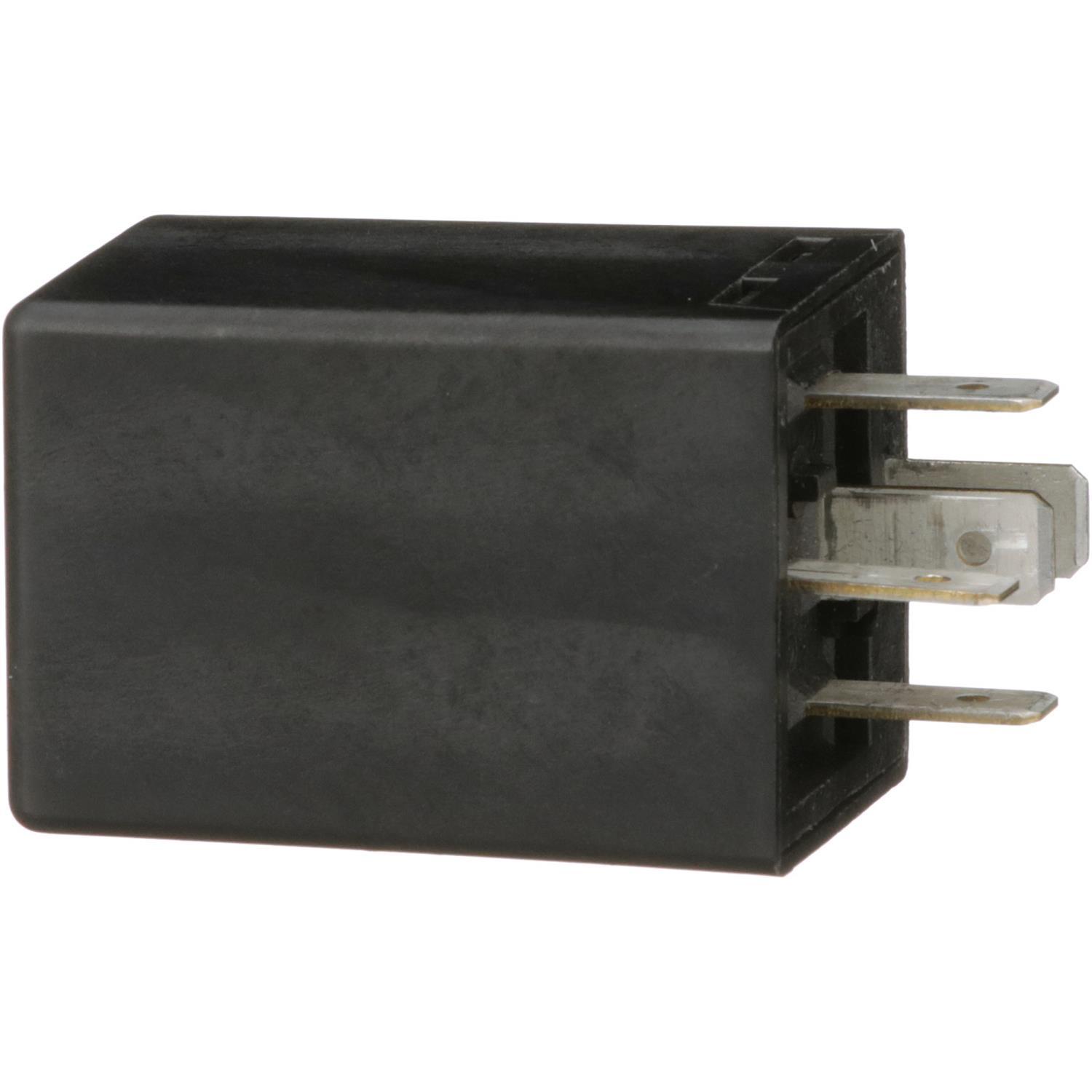 BWD R7492 Accessory Power Relay product image 6 of 7