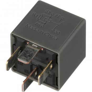 BWD R7494 - Starter Relay BWD R7494 Starter Relay product image 3 of 8