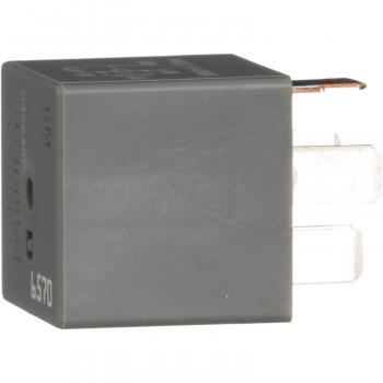 BWD R7494 - Starter Relay BWD R7494 Starter Relay product image 4 of 8