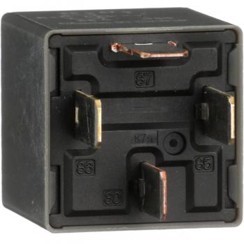 BWD R7494 - Starter Relay BWD R7494 Starter Relay product image 5 of 8