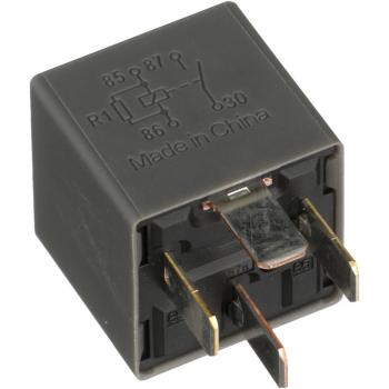 BWD R7494 - Starter Relay BWD R7494 Starter Relay product image 6 of 8