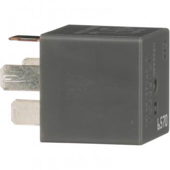 BWD R7494 - Starter Relay BWD R7494 Starter Relay product image 7 of 8