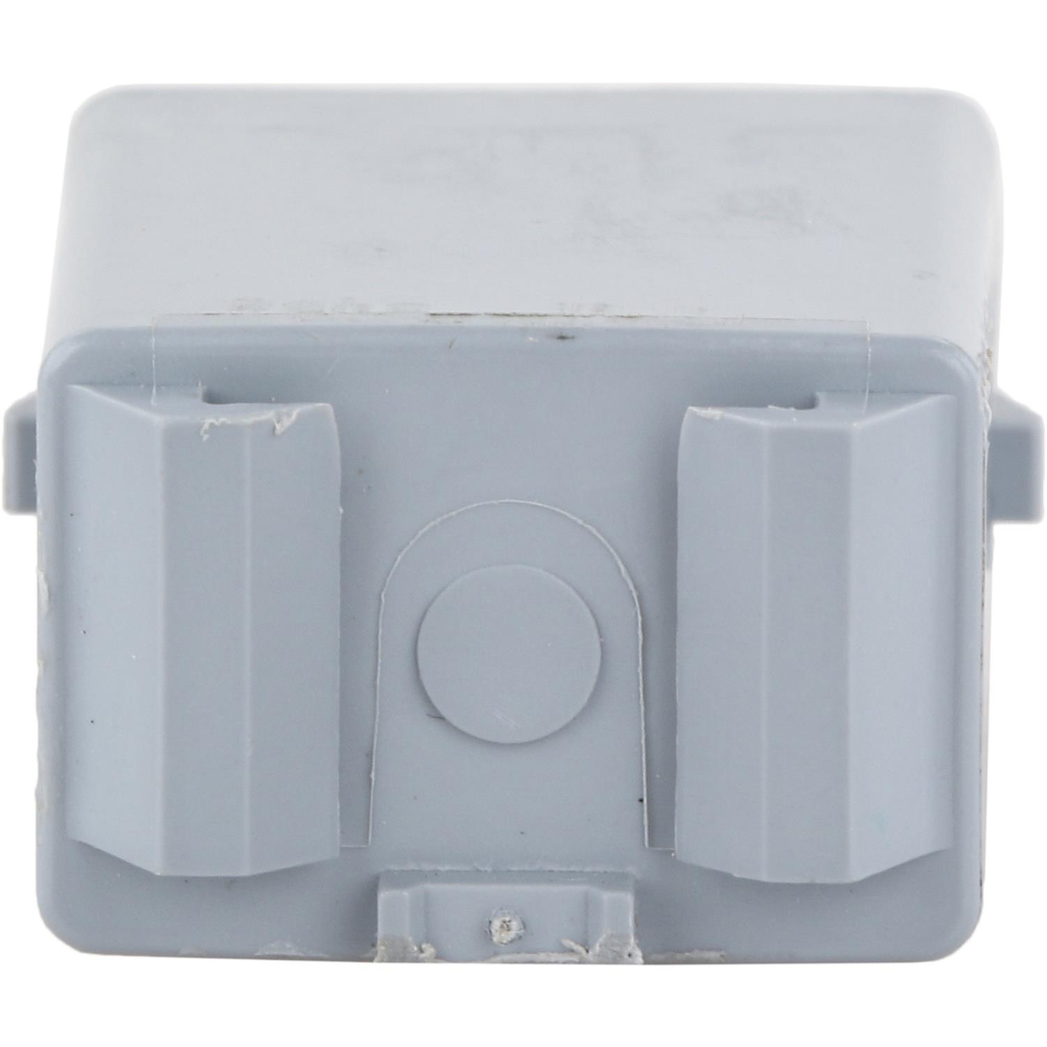 BWD R7497 - Accessory Power Relay BWD R7497 Accessory Power Relay product image 2 of 6