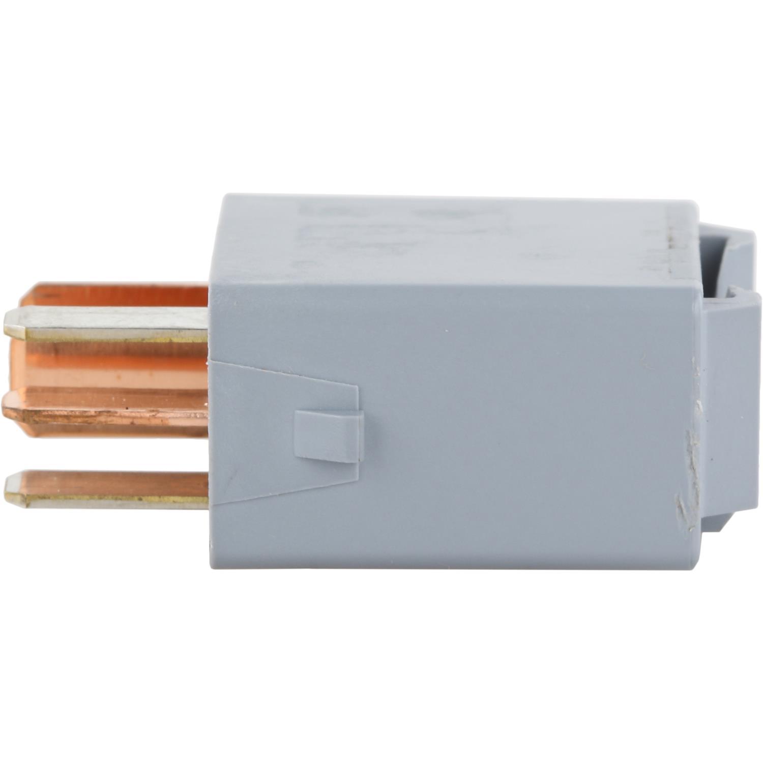 BWD R7497 - Accessory Power Relay BWD R7497 Accessory Power Relay product image 4 of 6