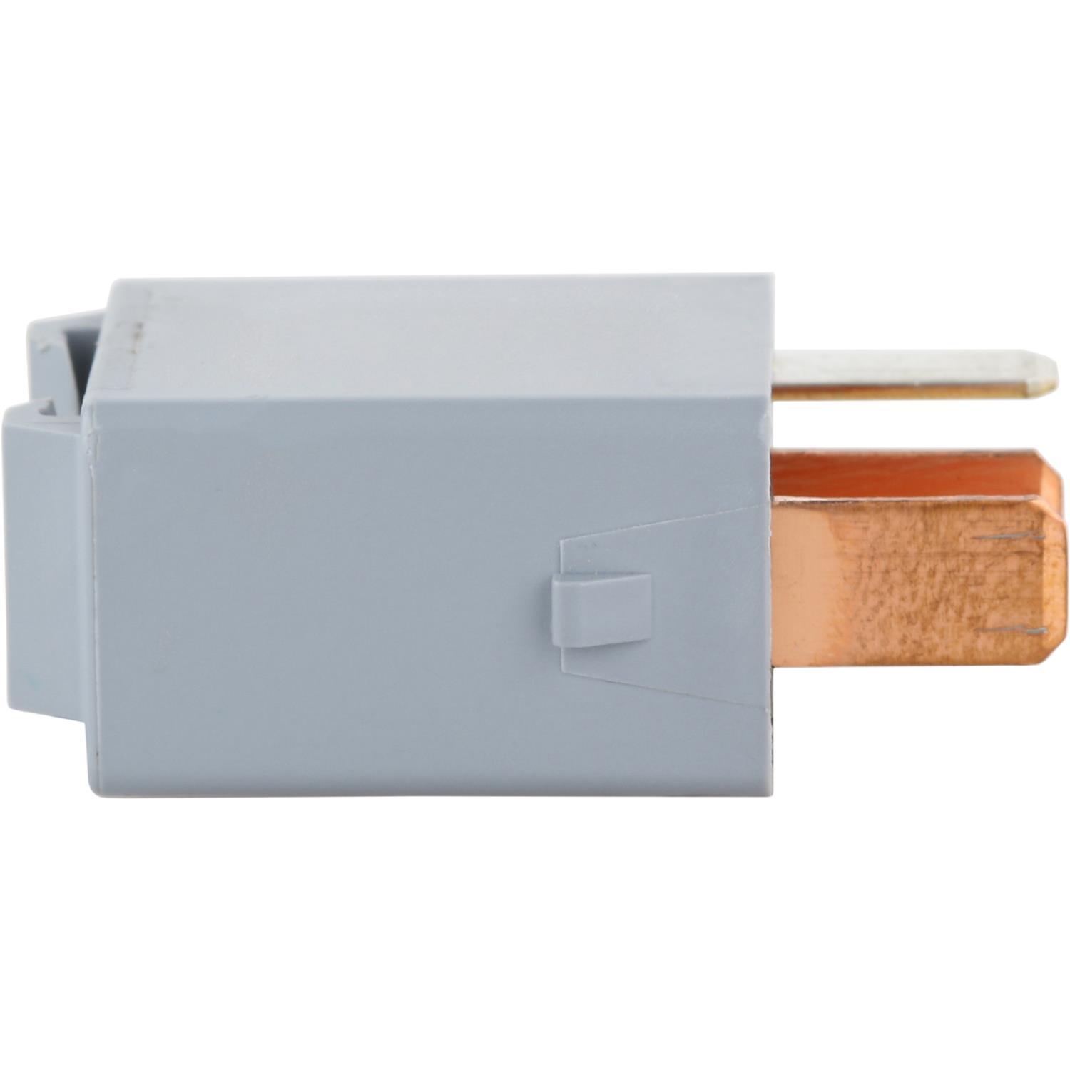 BWD R7497 - Accessory Power Relay BWD R7497 Accessory Power Relay product image 5 of 6