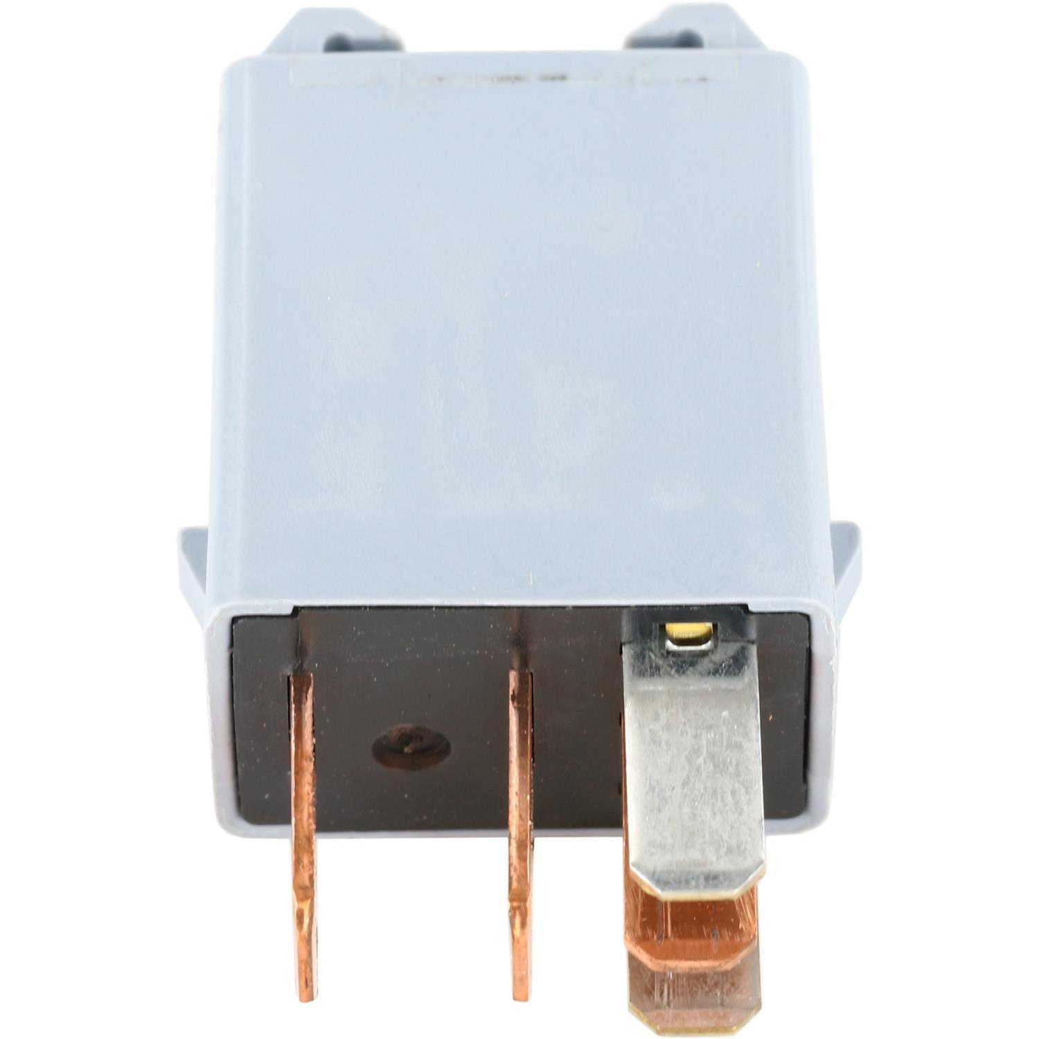 BWD R7497 - Accessory Power Relay BWD R7497 Accessory Power Relay product image 6 of 6