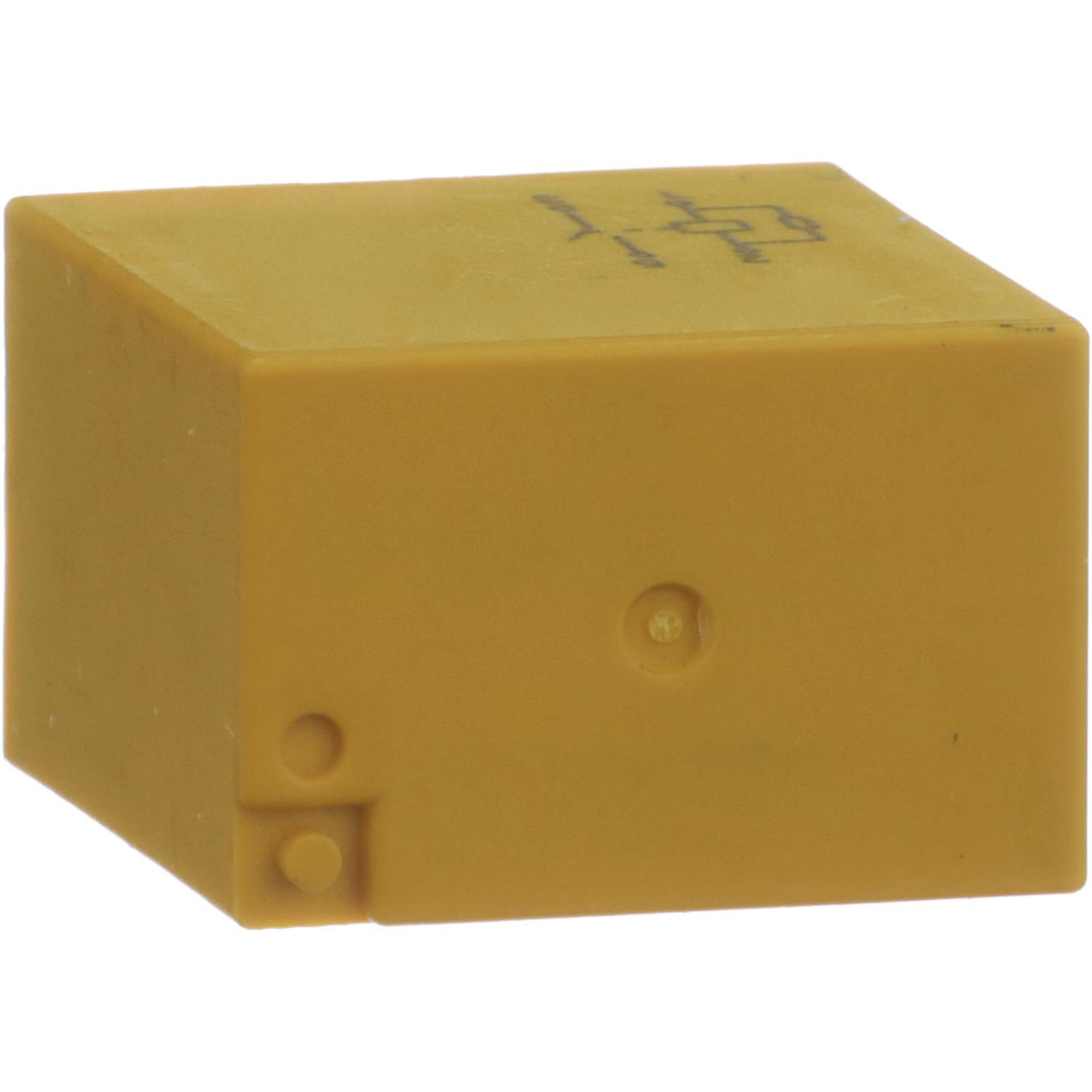 BWD R7499 - Starter Relay BWD R7499 Starter Relay product image 9 of 9