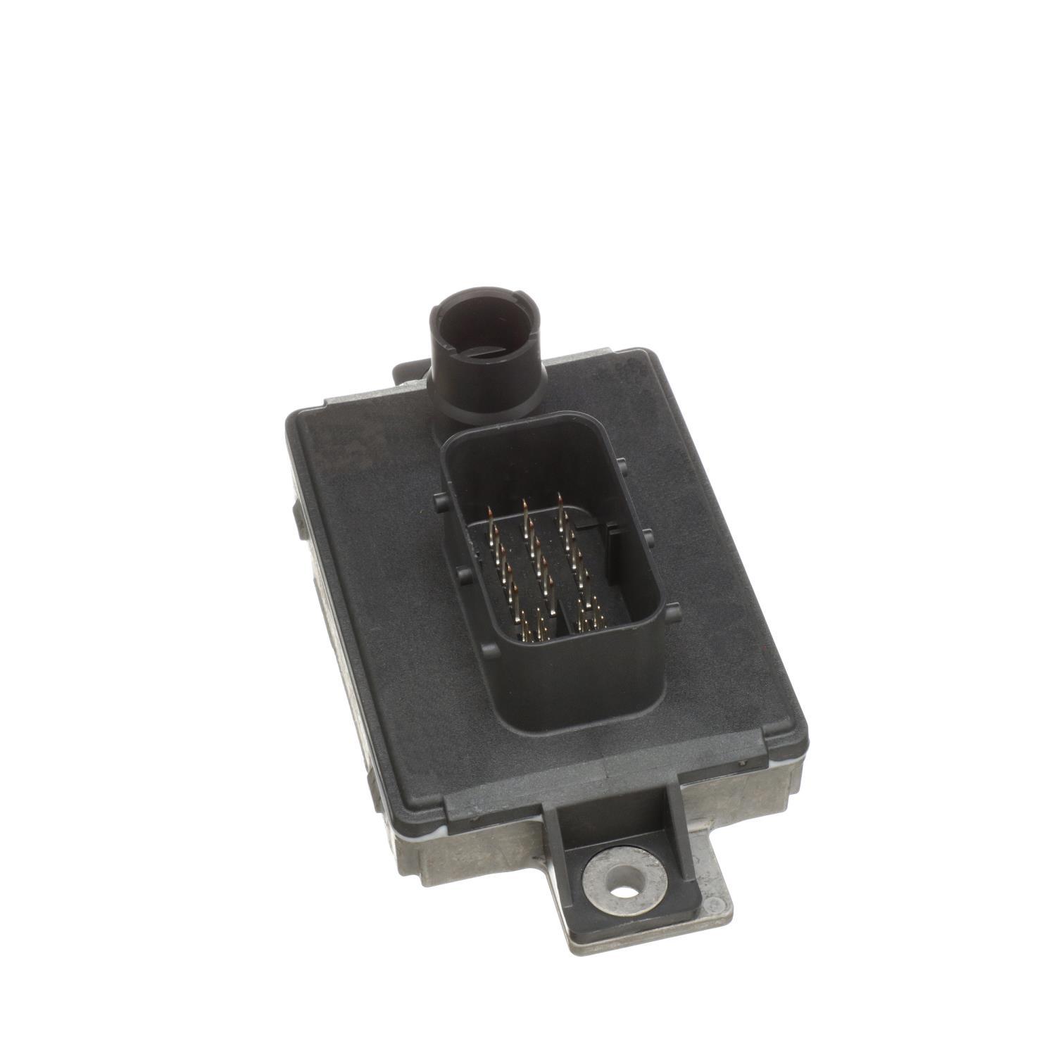 BWD R7500 Diesel Glow Plug Controller product image 1 of 3
