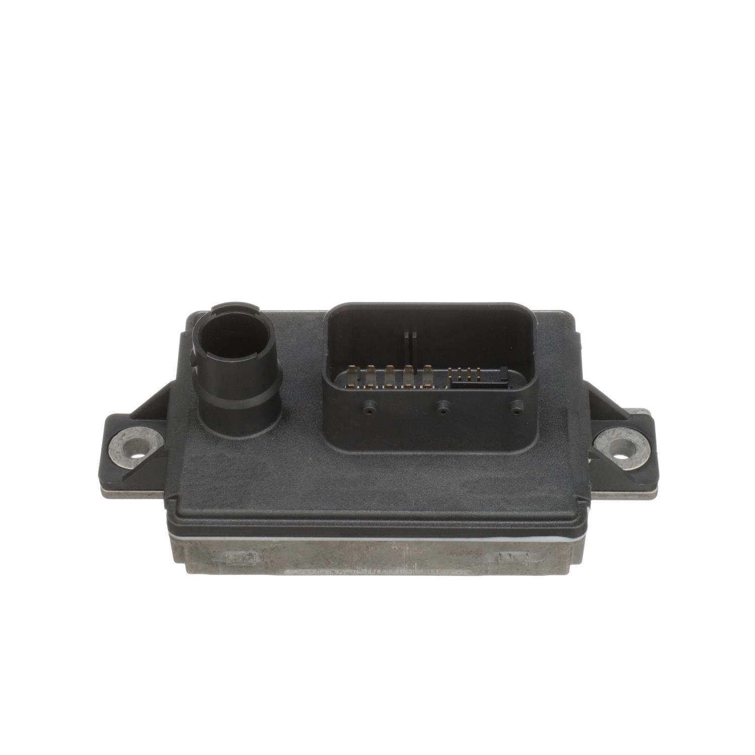 BWD R7500 Diesel Glow Plug Controller product image 2 of 3