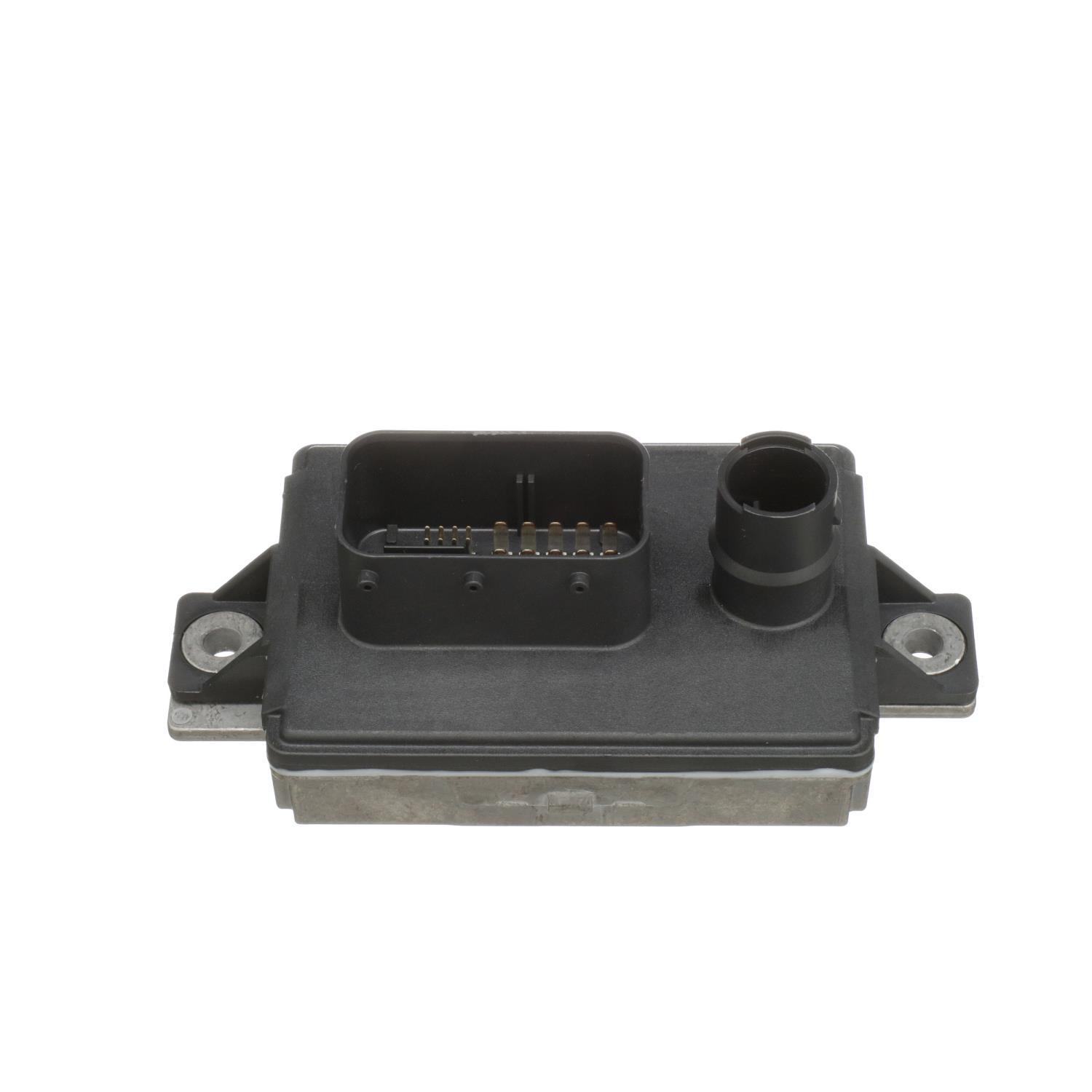 BWD R7500 Diesel Glow Plug Controller product image 3 of 3