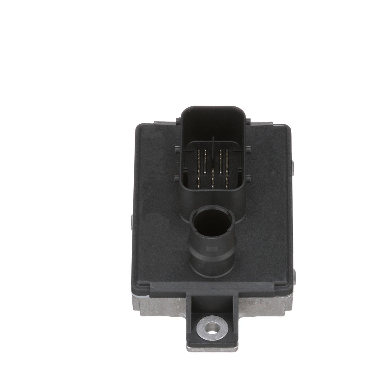 BWD R7501 - Diesel Glow Plug Controller BWD R7501 Diesel Glow Plug Controller product image 2 of 4