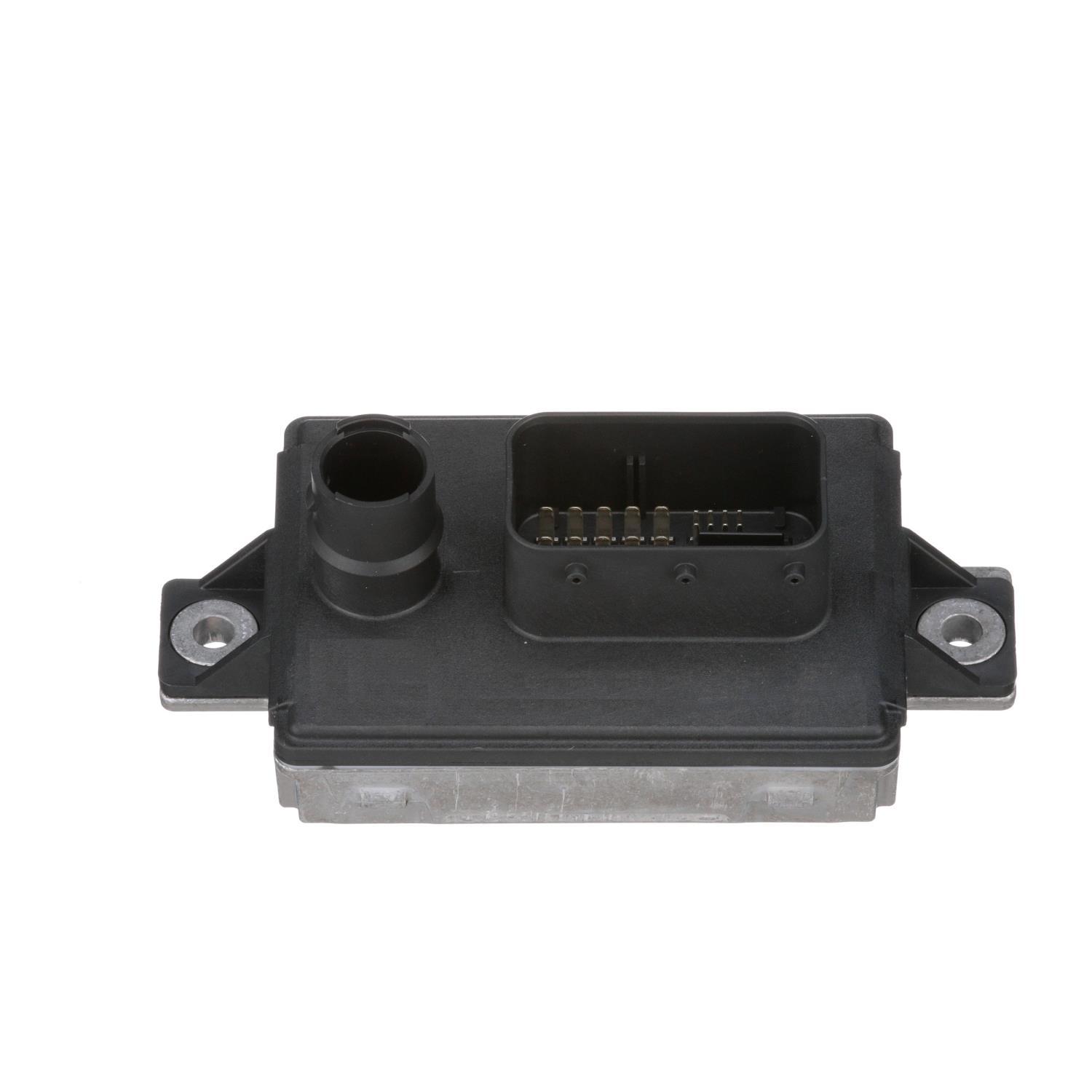 BWD R7501 - Diesel Glow Plug Controller BWD R7501 Diesel Glow Plug Controller product image 3 of 4