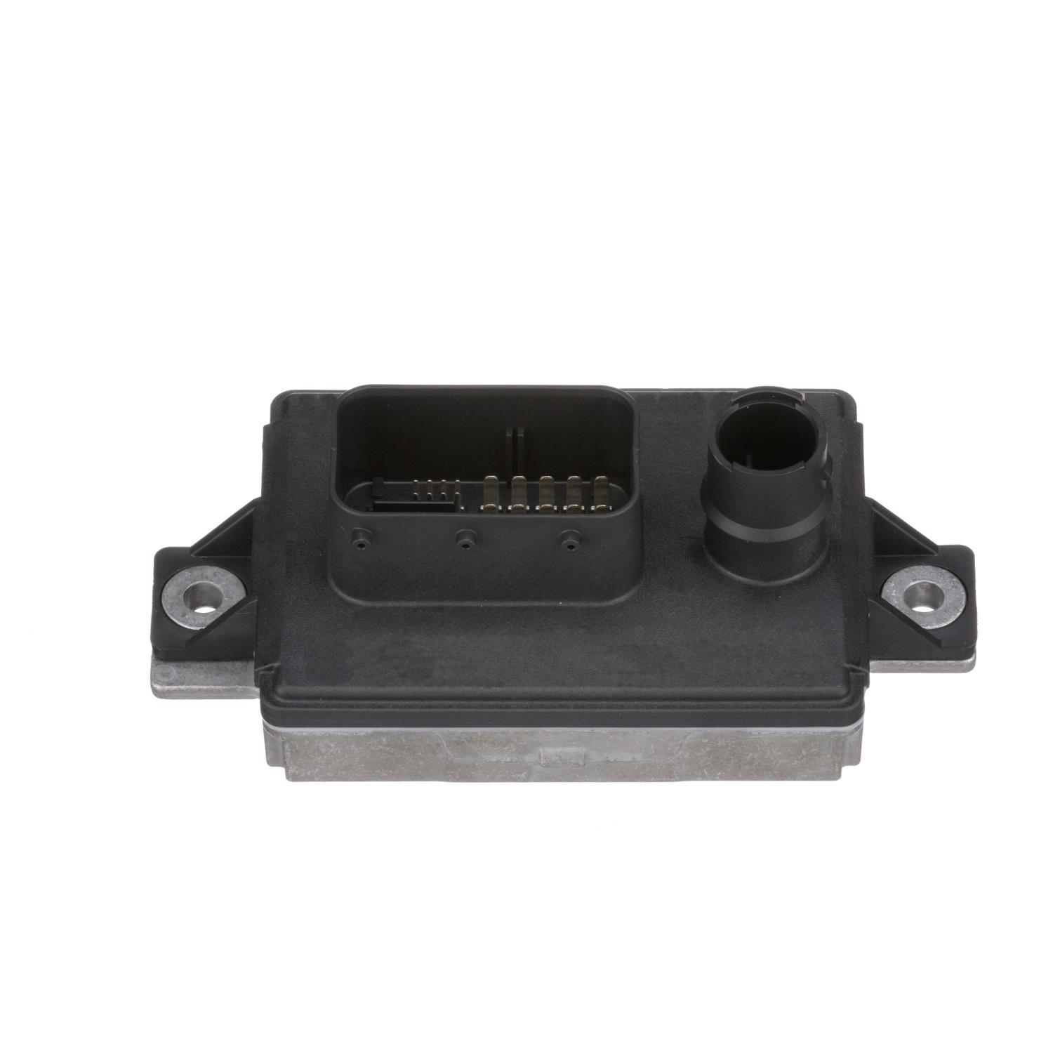 BWD R7501 - Diesel Glow Plug Controller BWD R7501 Diesel Glow Plug Controller product image 4 of 4