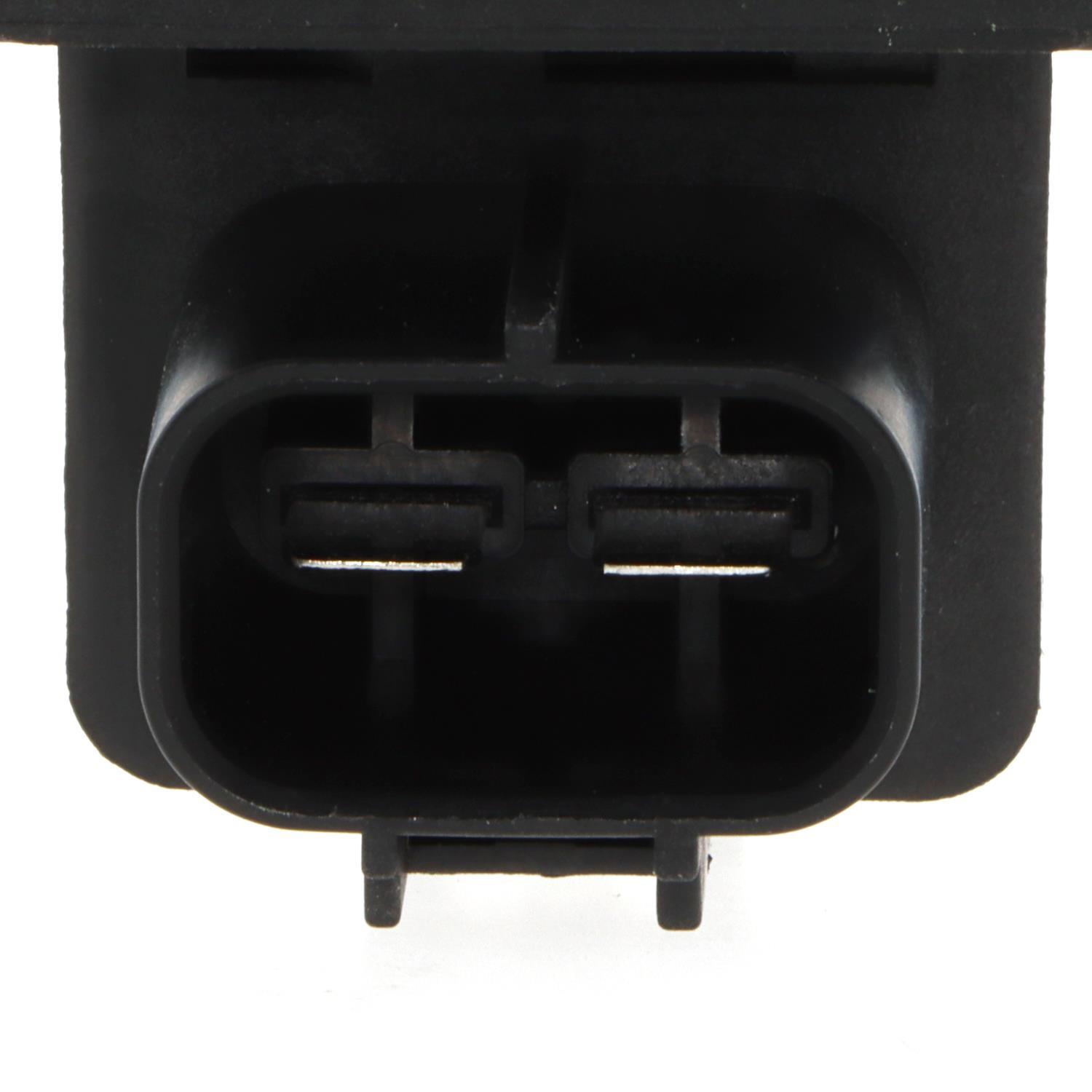 BWD R7514 Engine Cooling Fan Module product image 4 of 9