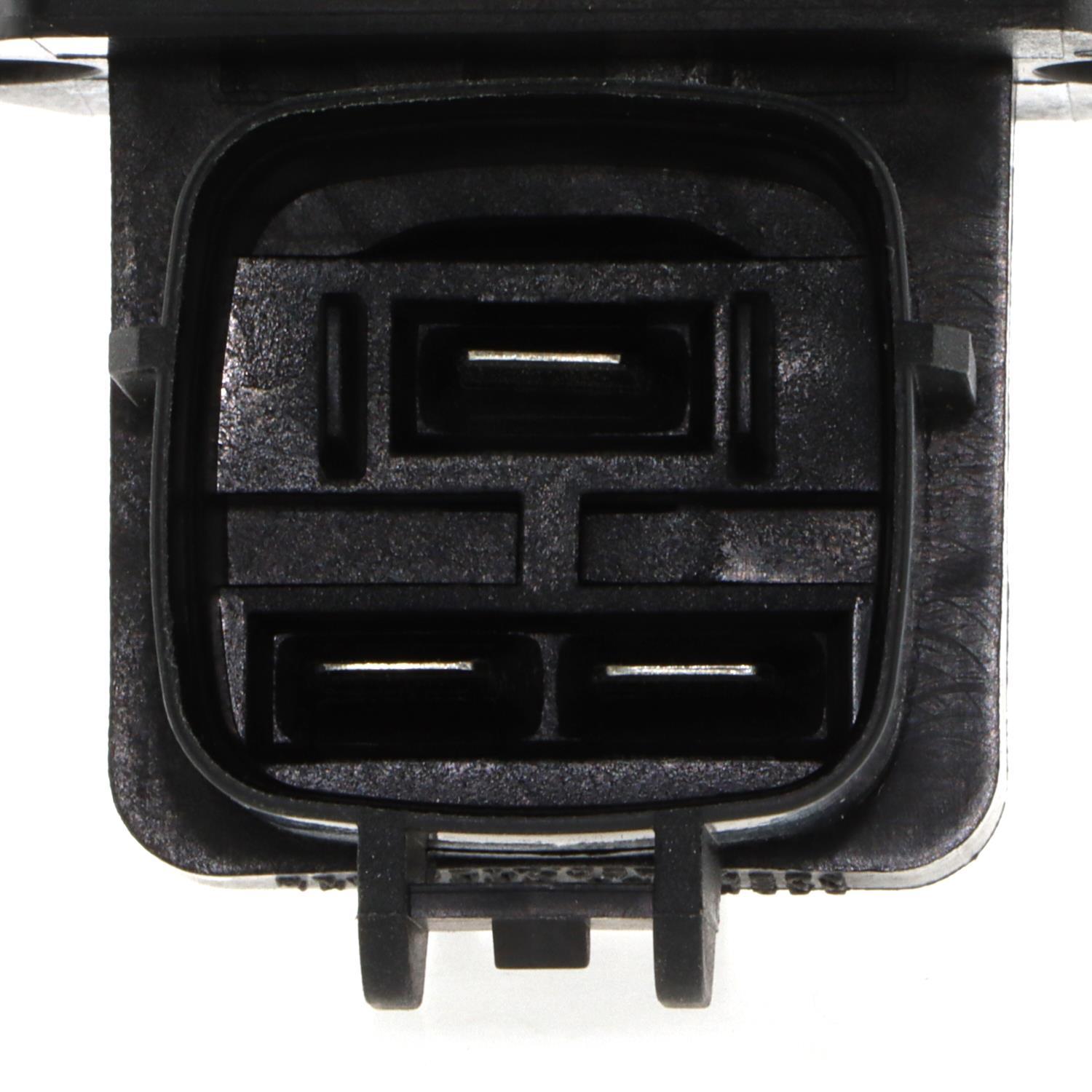 BWD R7514 Engine Cooling Fan Module product image 5 of 9