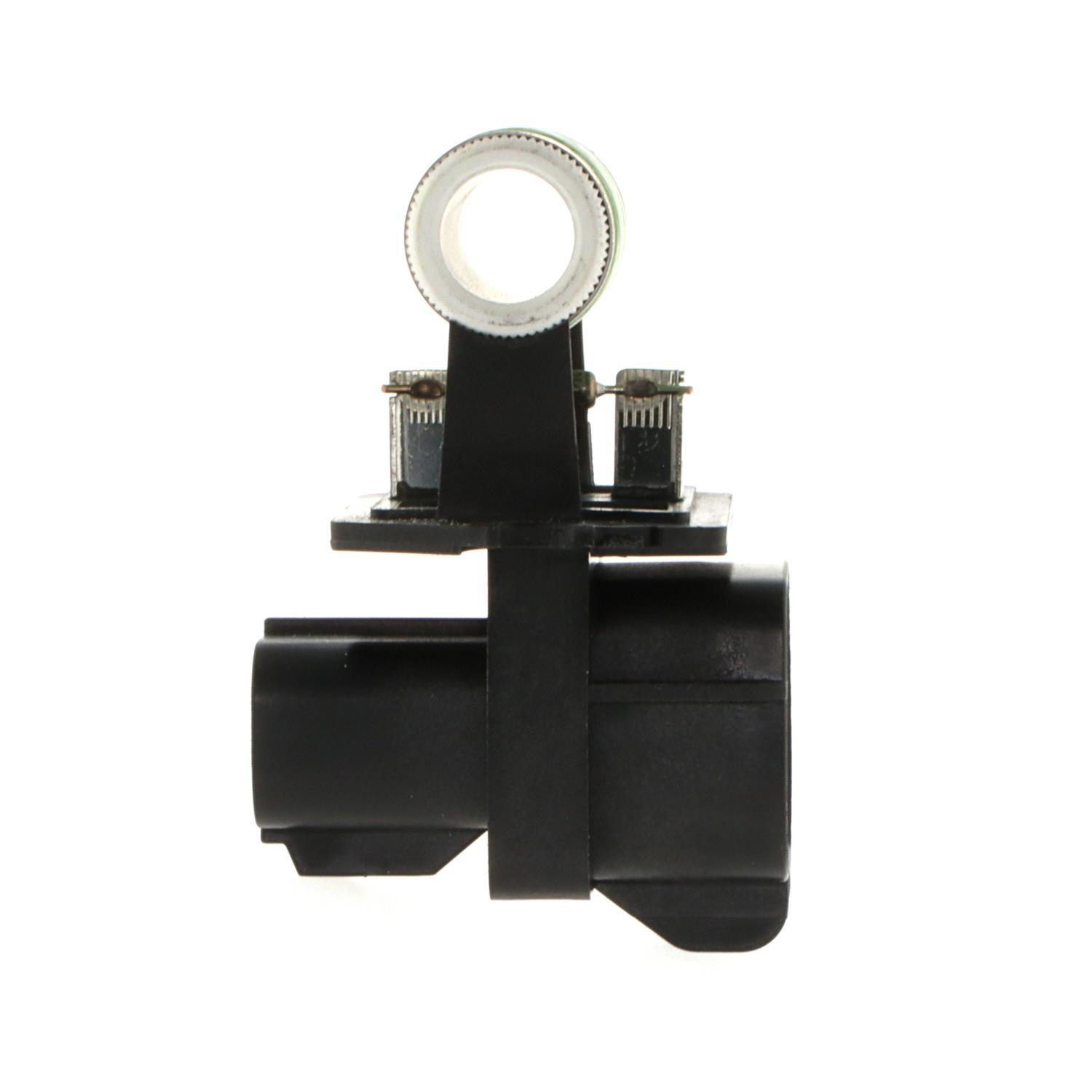 BWD R7514 Engine Cooling Fan Module product image 7 of 9