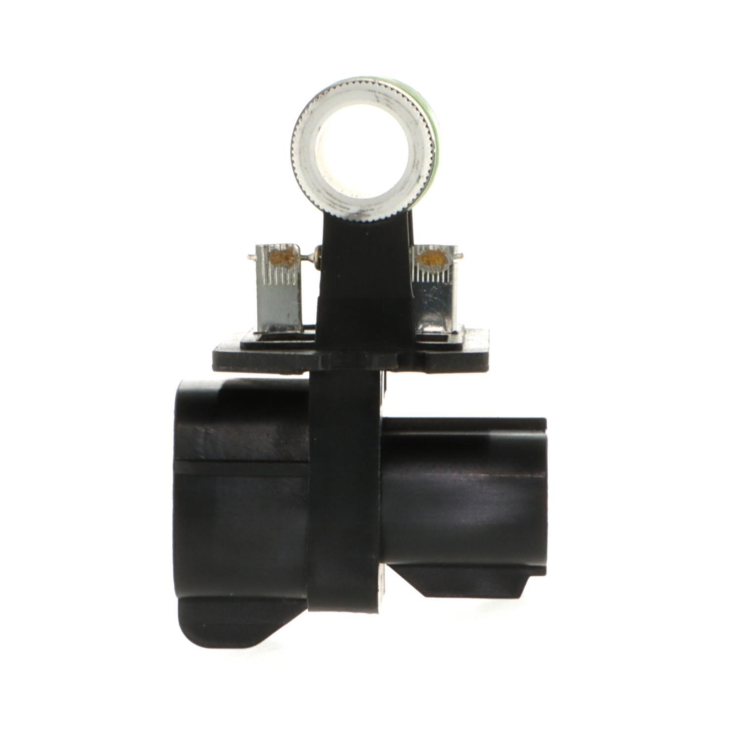 BWD R7514 Engine Cooling Fan Module product image 8 of 9