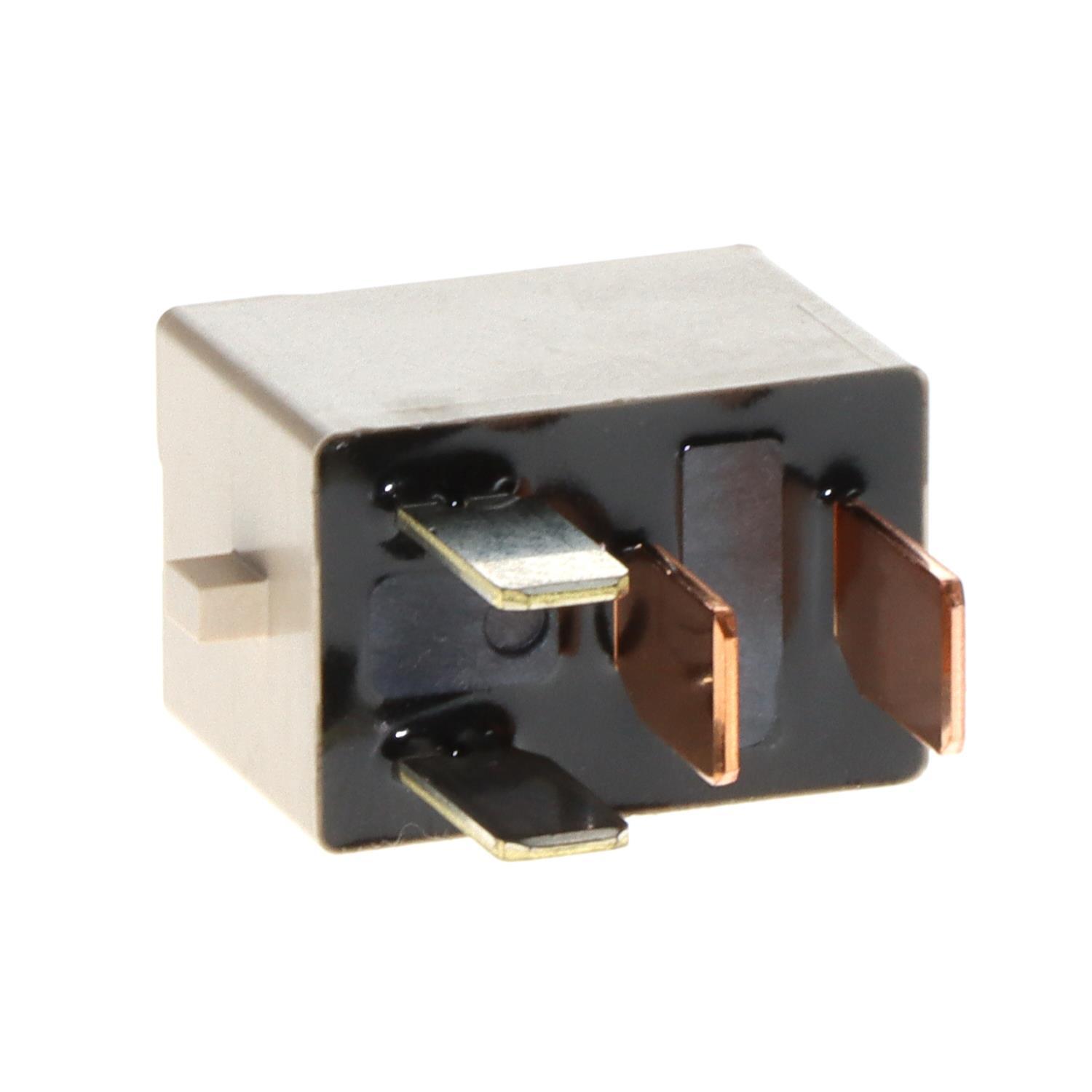 BWD R7519 Micro Plug Relay product image 1 of 5