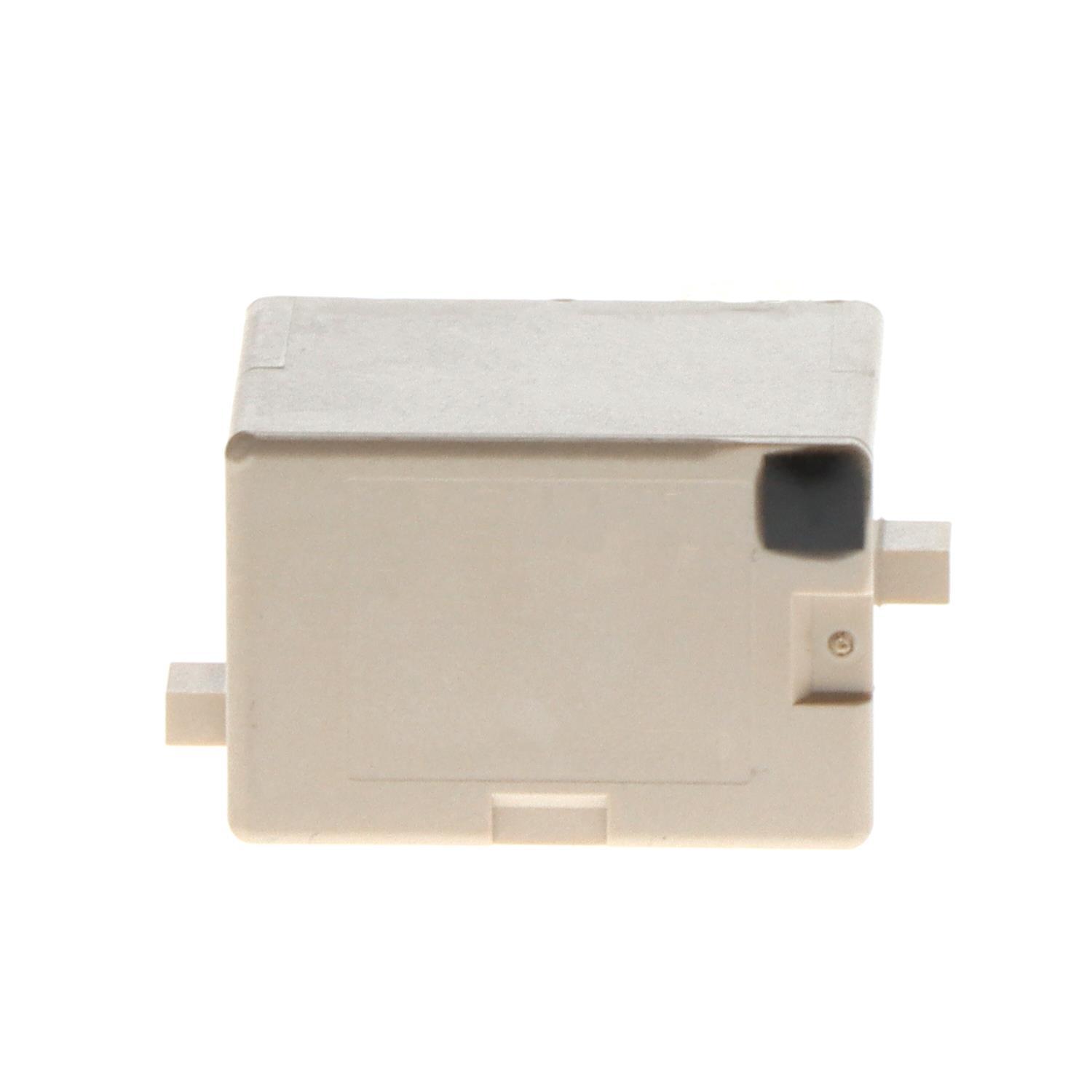 BWD R7519 Micro Plug Relay product image 2 of 5