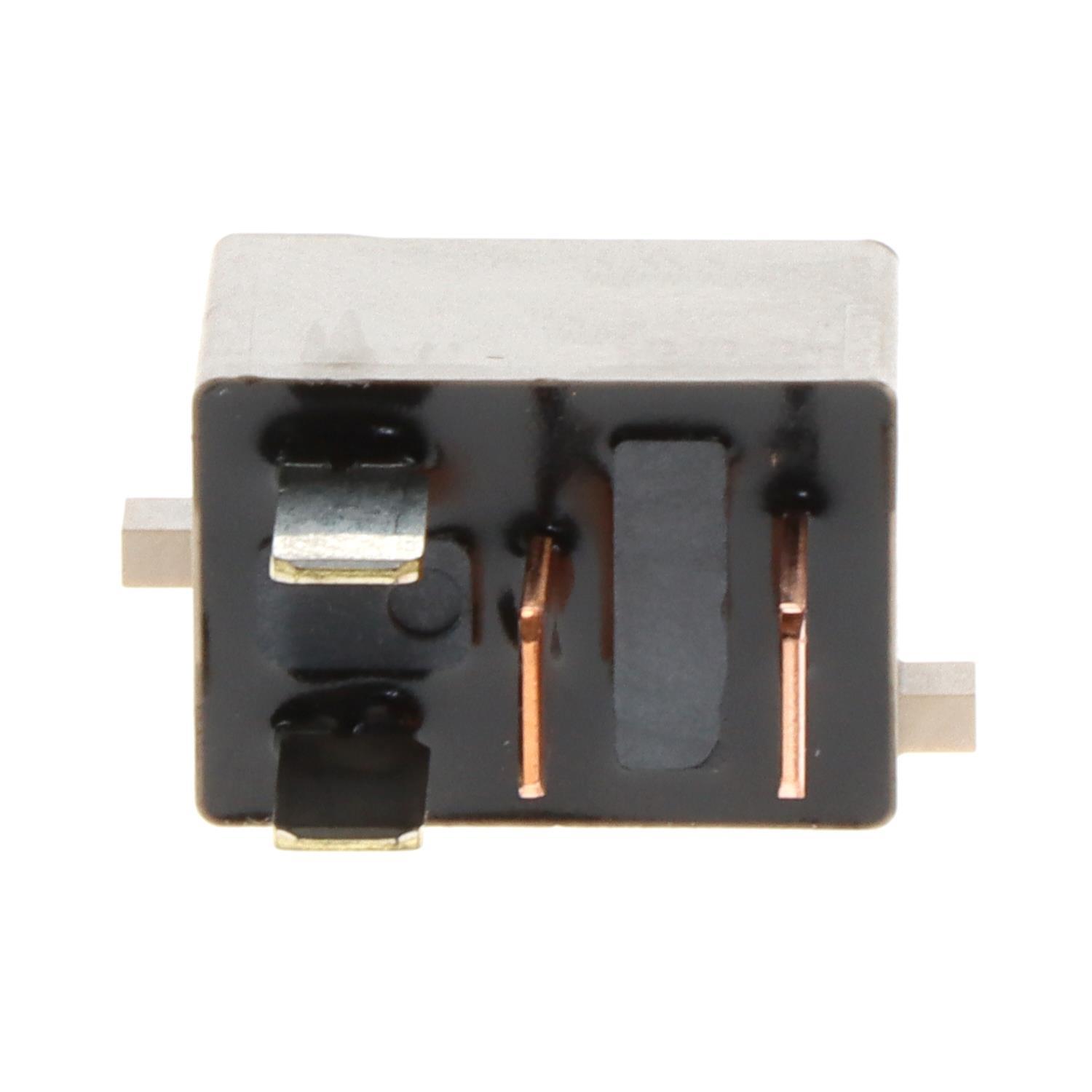 BWD R7519 Micro Plug Relay product image 3 of 5