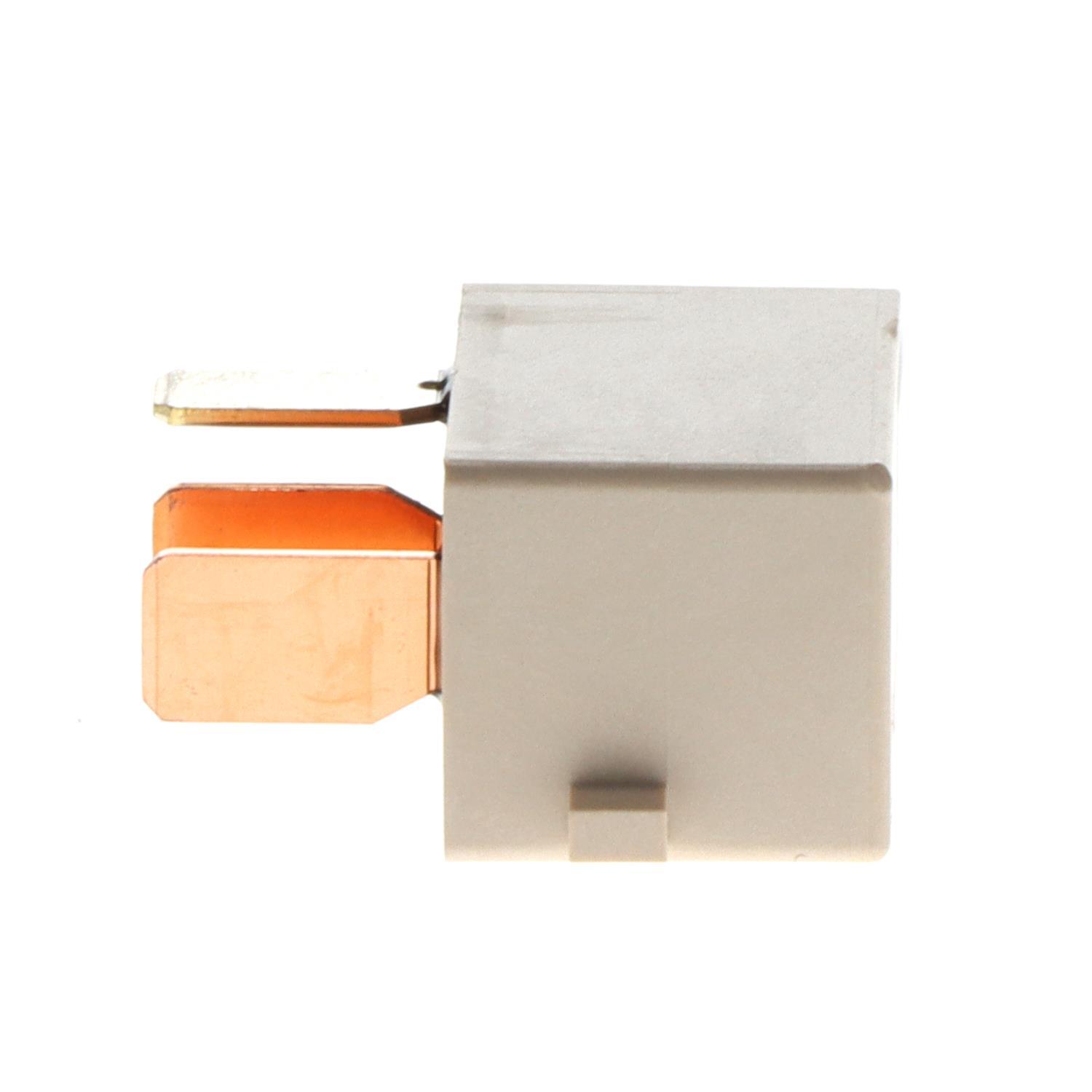 BWD R7519 Micro Plug Relay product image 4 of 5