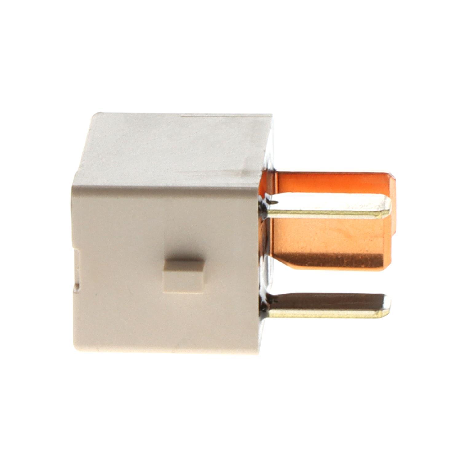 BWD R7519 Micro Plug Relay product image 5 of 5