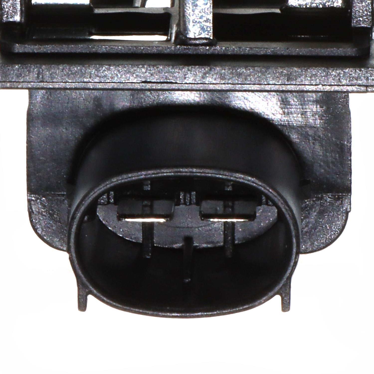 BWD R7522 Engine Cooling Fan Resistor product image 3 of 8