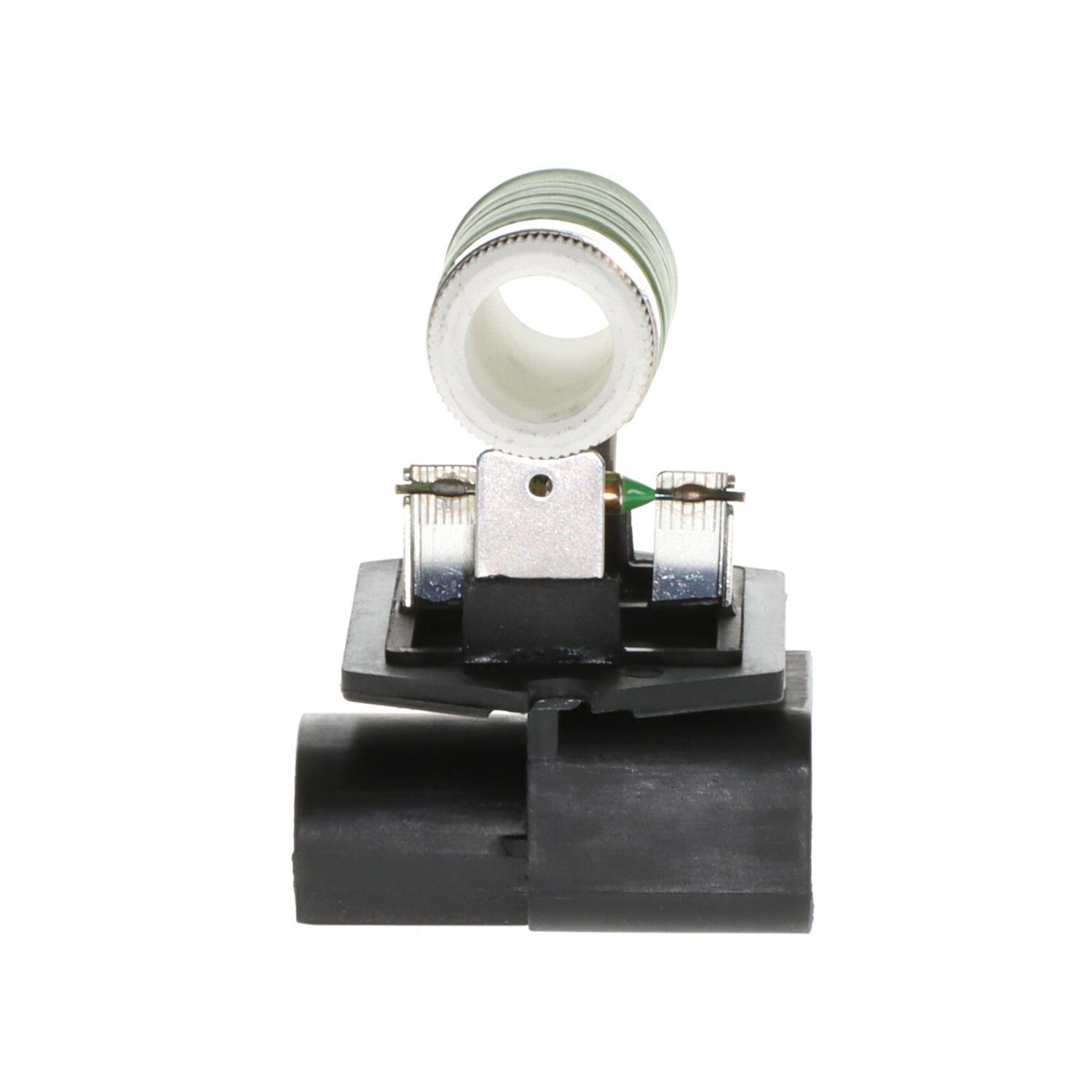 BWD R7522 Engine Cooling Fan Resistor product image 6 of 8