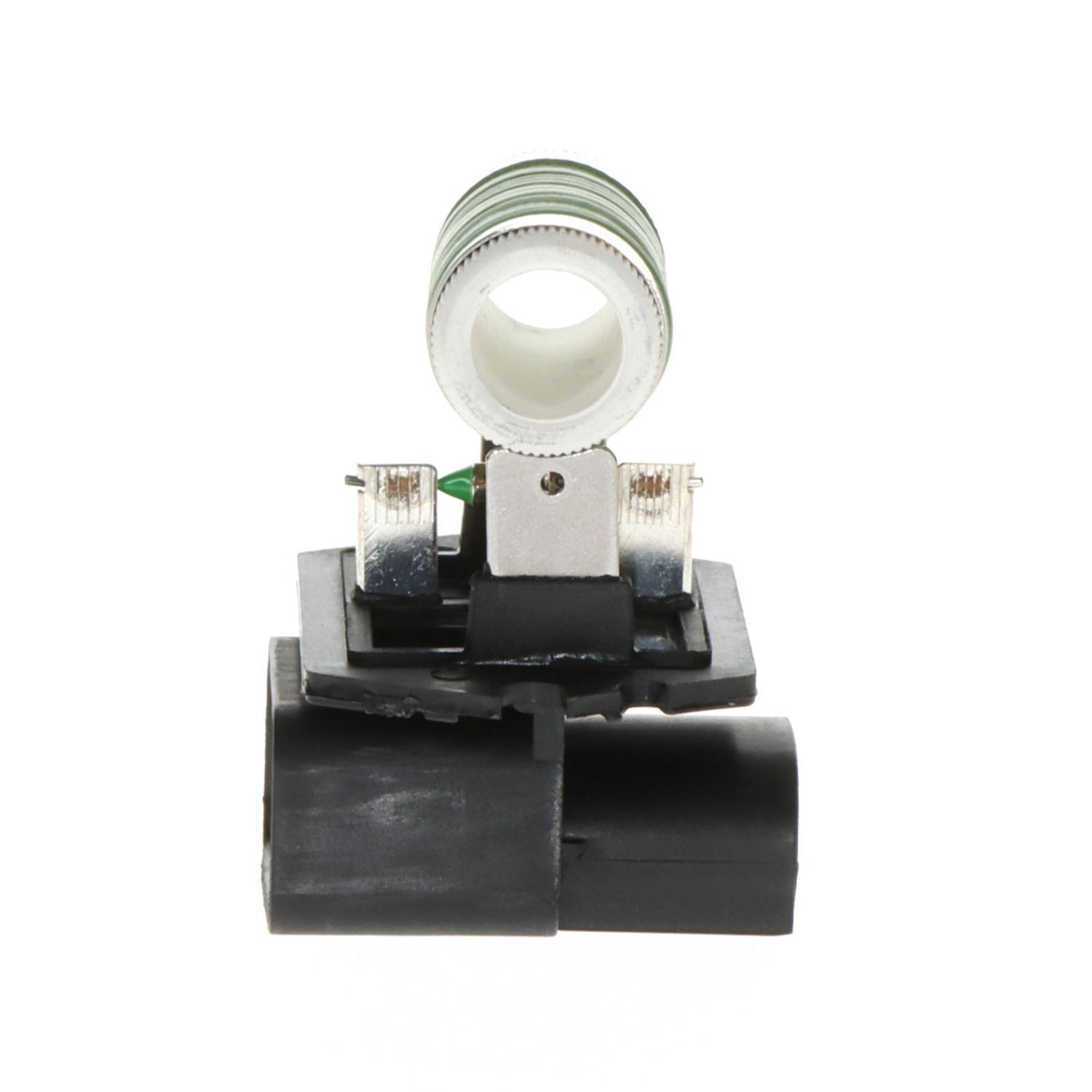 BWD R7522 Engine Cooling Fan Resistor product image 7 of 8