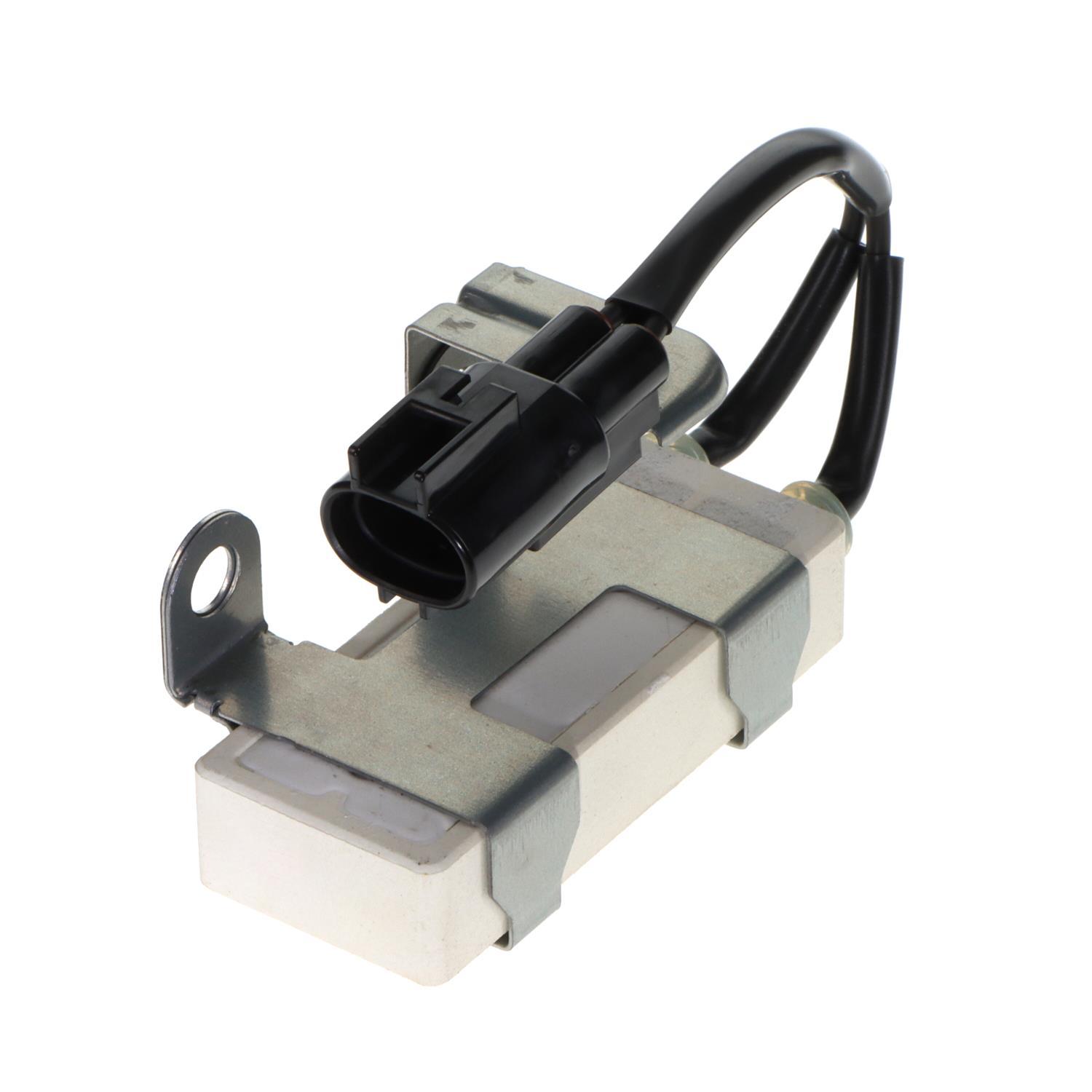 BWD R7530 Engine Cooling Fan Module product image 1 of 8