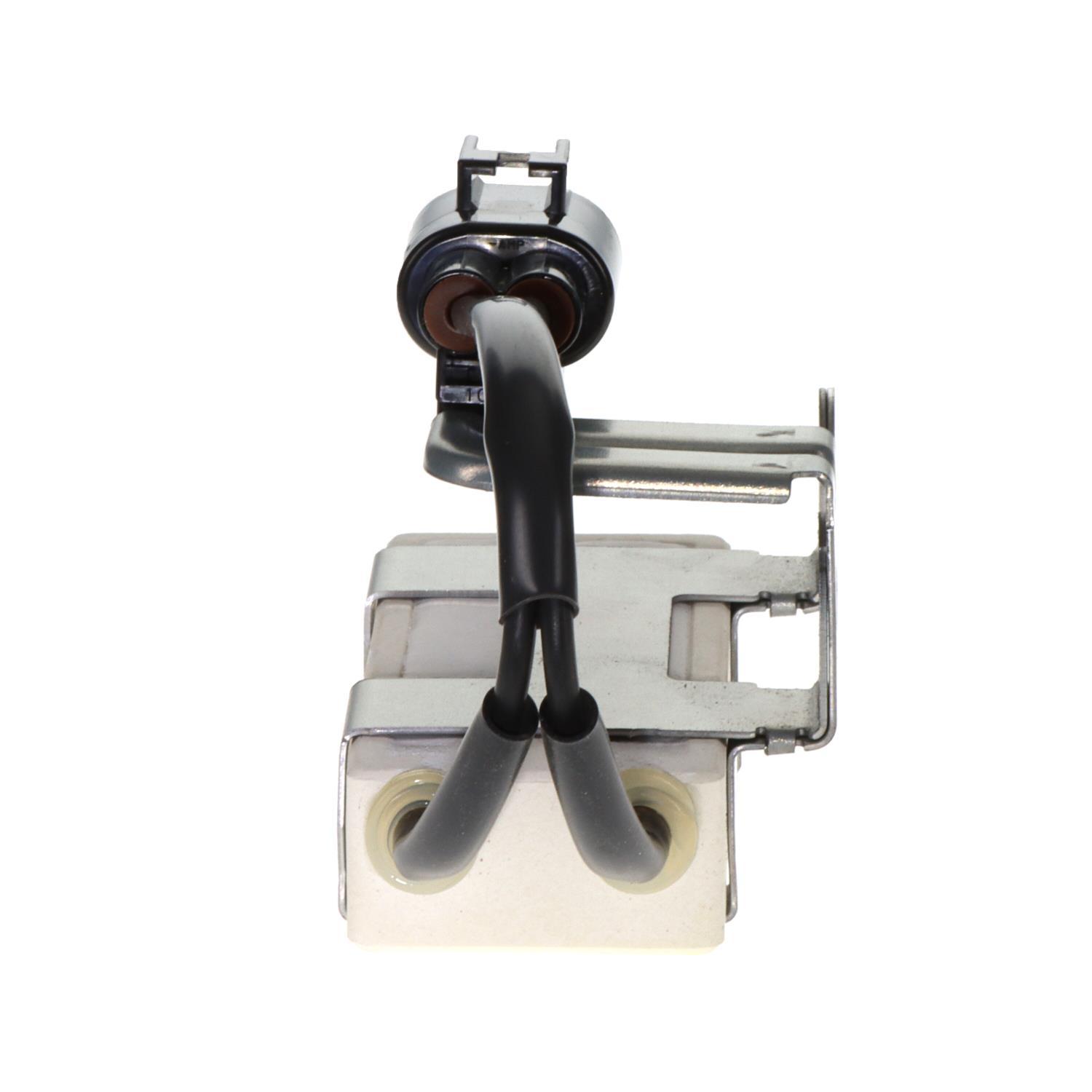 BWD R7530 Engine Cooling Fan Module product image 2 of 8