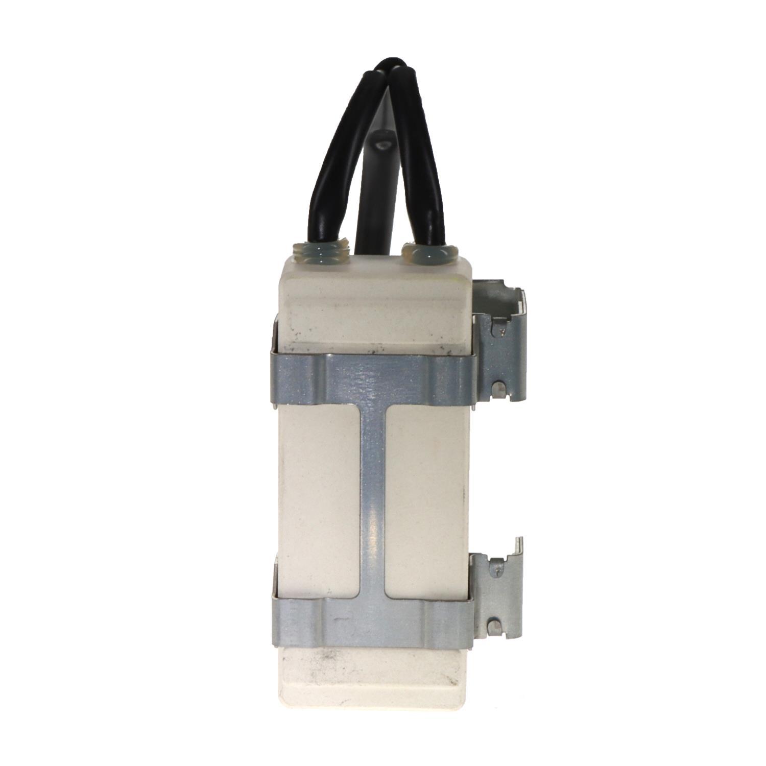 BWD R7530 Engine Cooling Fan Module product image 3 of 8
