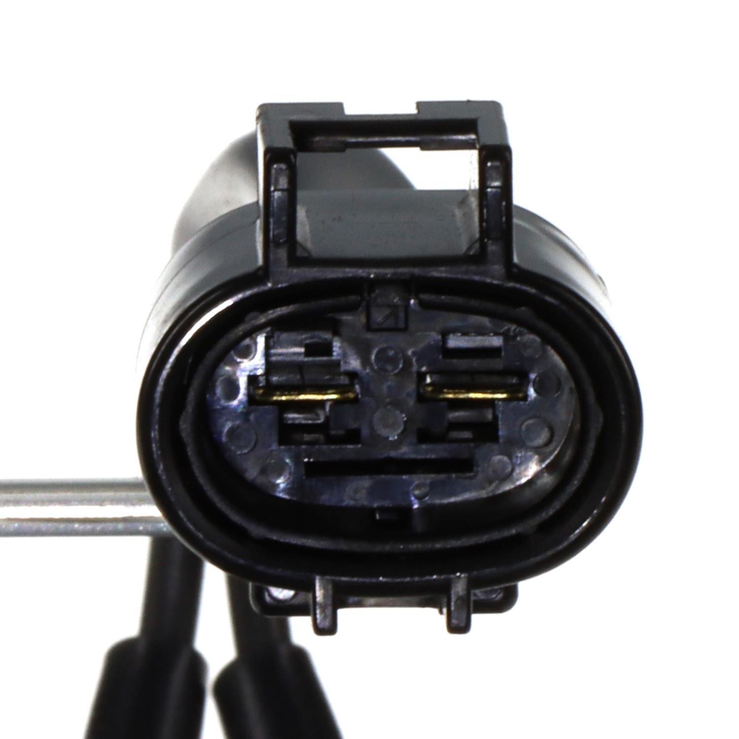 BWD R7530 Engine Cooling Fan Module product image 4 of 8