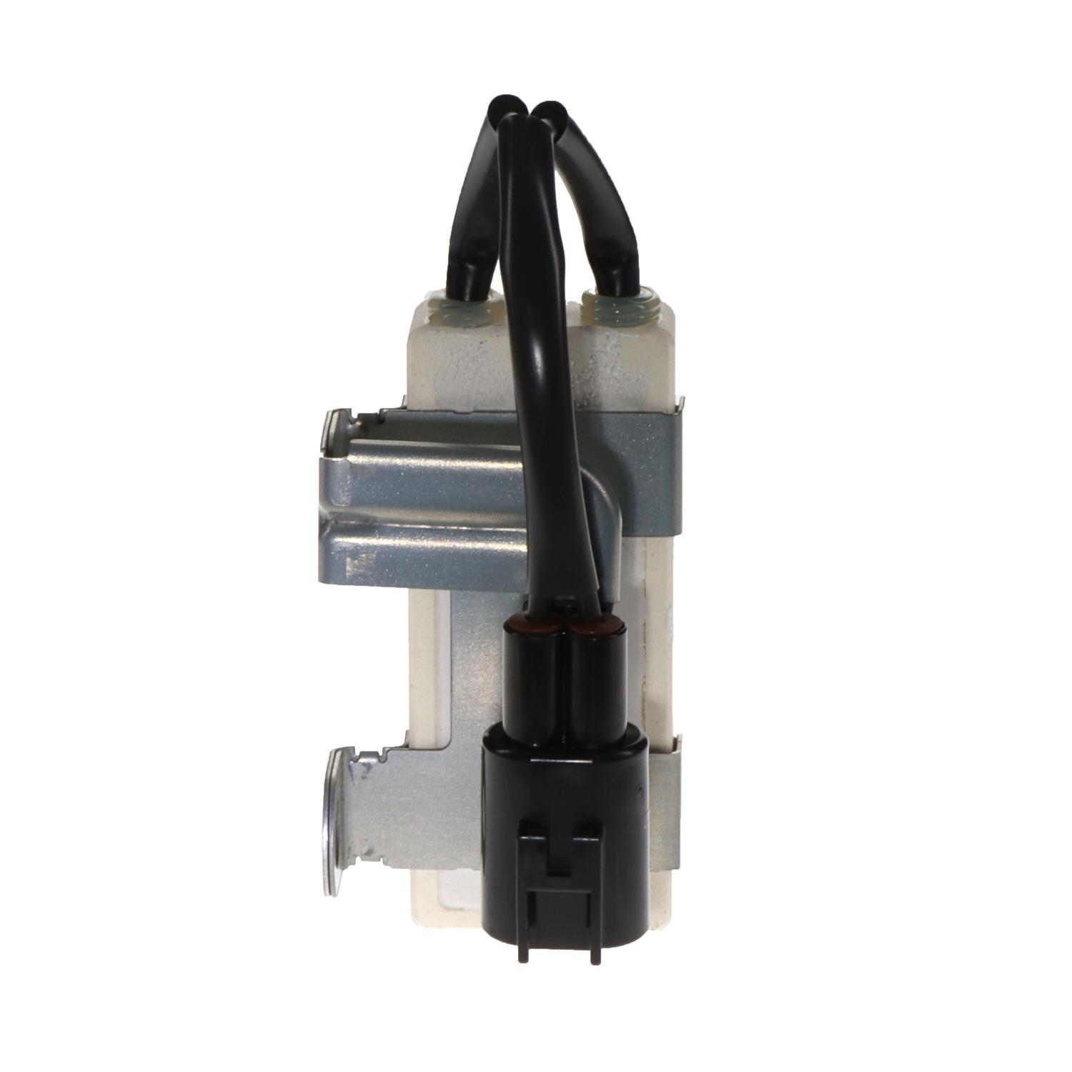 BWD R7530 Engine Cooling Fan Module product image 8 of 8