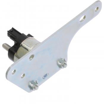 BWD Start, Run Relay product image