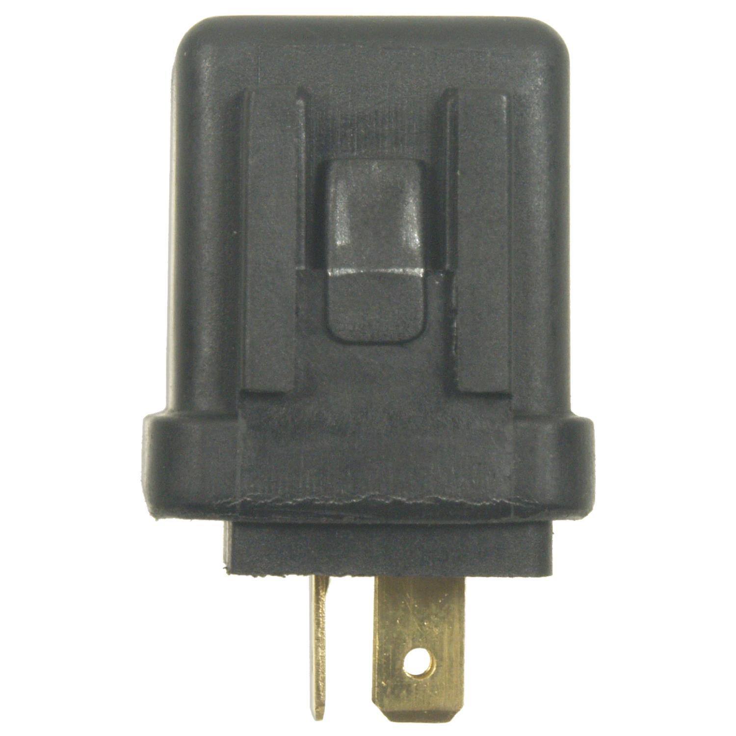 BWD R804 A/C Clutch Relay product image 1 of 4