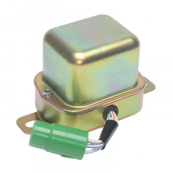 BWD R812 - Voltage Regulator BWD R812 Voltage Regulator product image 2 of 3