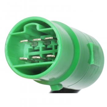 BWD R812 - Voltage Regulator BWD R812 Voltage Regulator product image 3 of 3